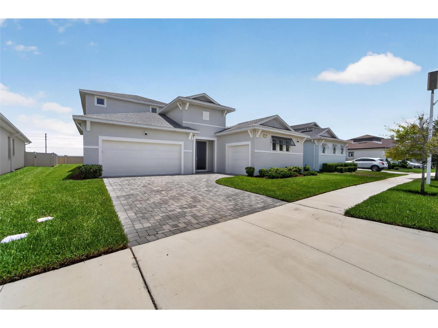 8910 Drummer Plank Drive Wesley Chapel FL 33545 TB8529412 image3