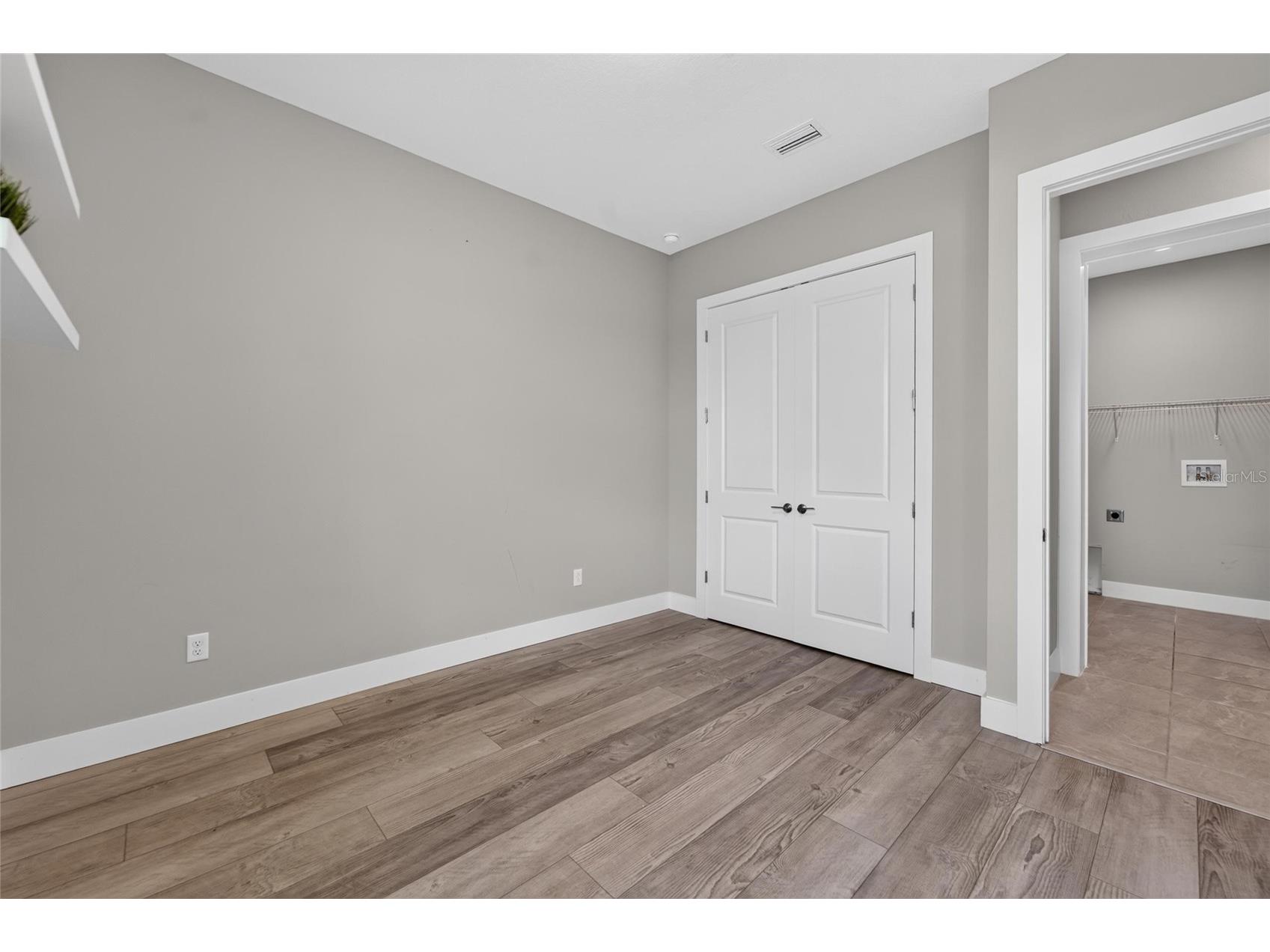 8910 Drummer Plank Drive Wesley Chapel FL 33545 TB8529412 image37
