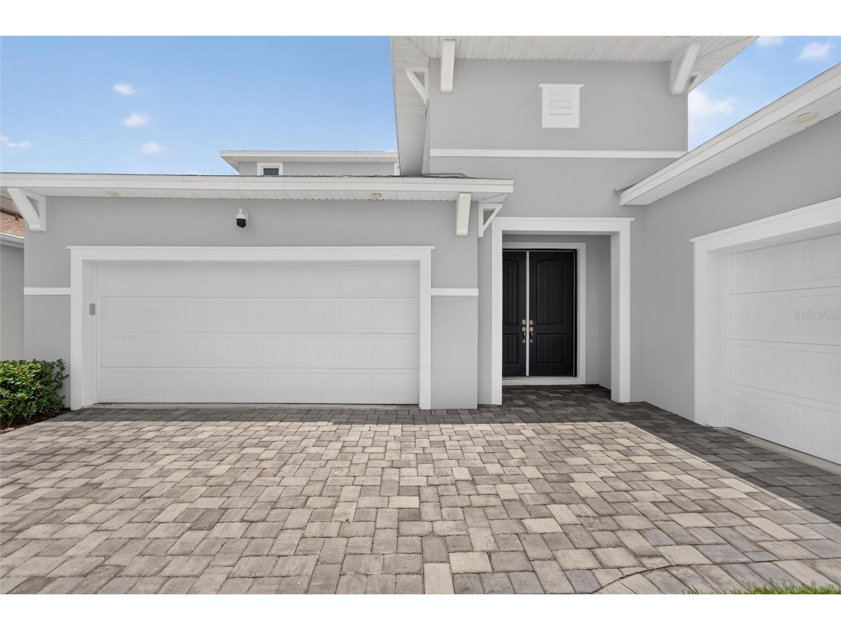8910 Drummer Plank Drive Wesley Chapel FL 33545 TB8529412 image4