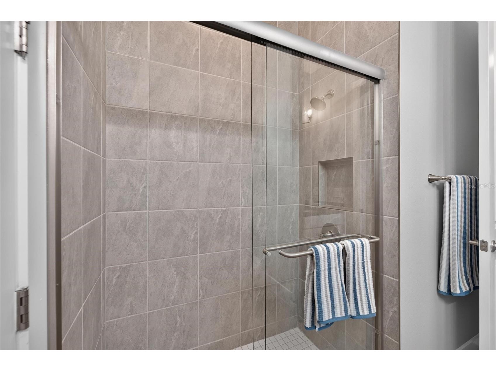 8910 Drummer Plank Drive Wesley Chapel FL 33545 TB8529412 image40