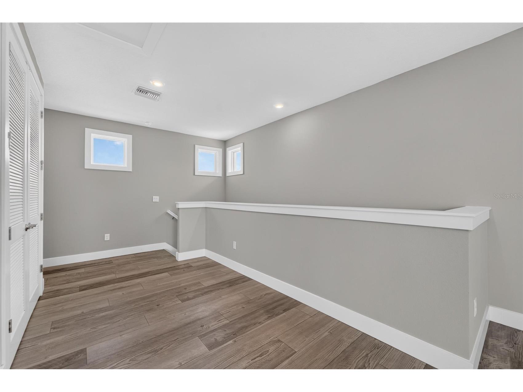 8910 Drummer Plank Drive Wesley Chapel FL 33545 TB8529412 image48