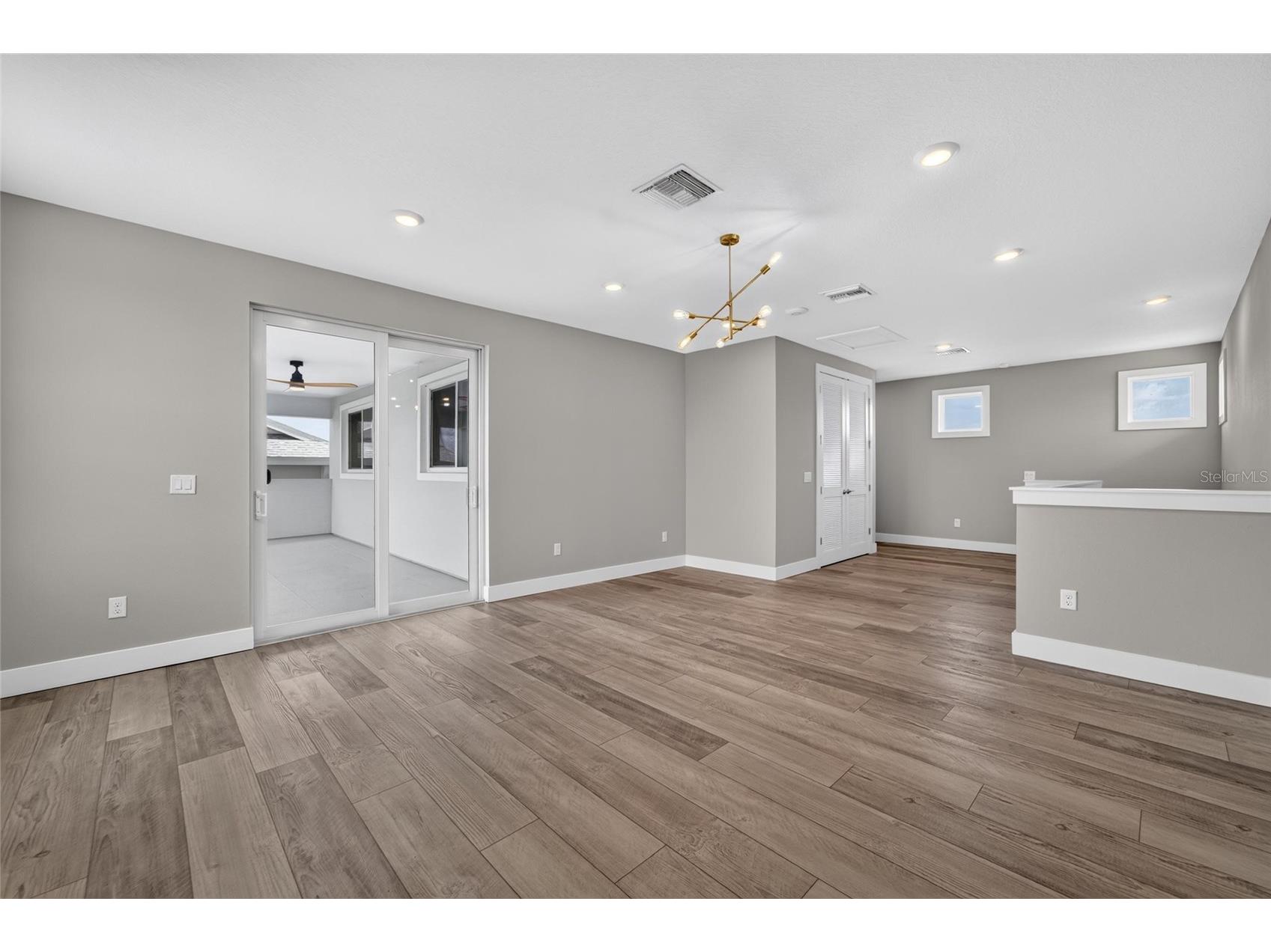 8910 Drummer Plank Drive Wesley Chapel FL 33545 TB8529412 image51