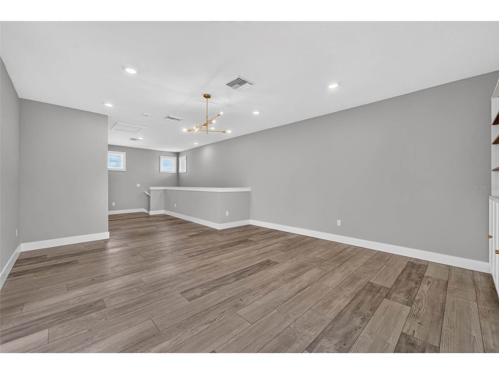 8910 Drummer Plank Drive Wesley Chapel FL 33545 TB8529412 image52