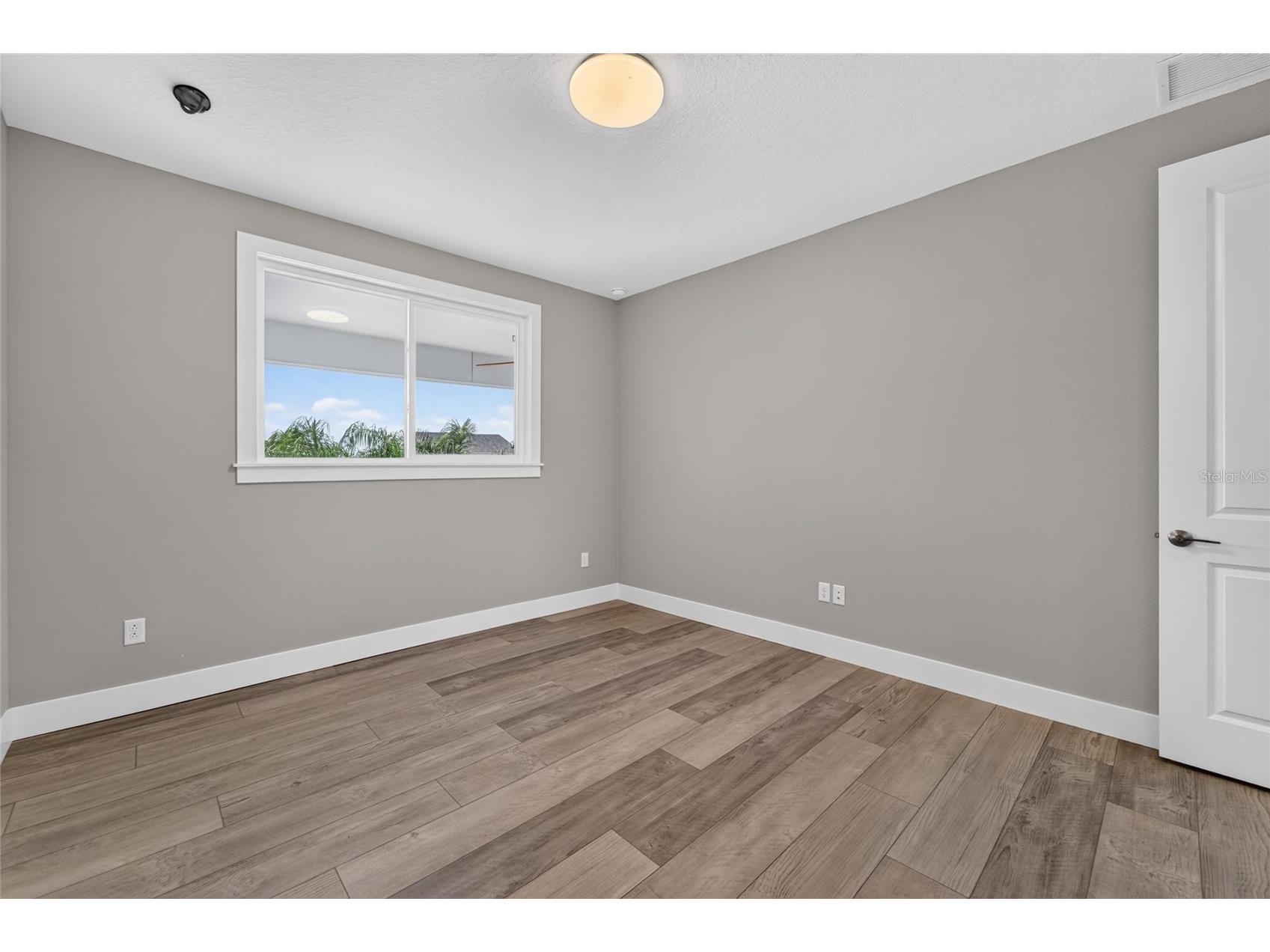 8910 Drummer Plank Drive Wesley Chapel FL 33545 TB8529412 image61