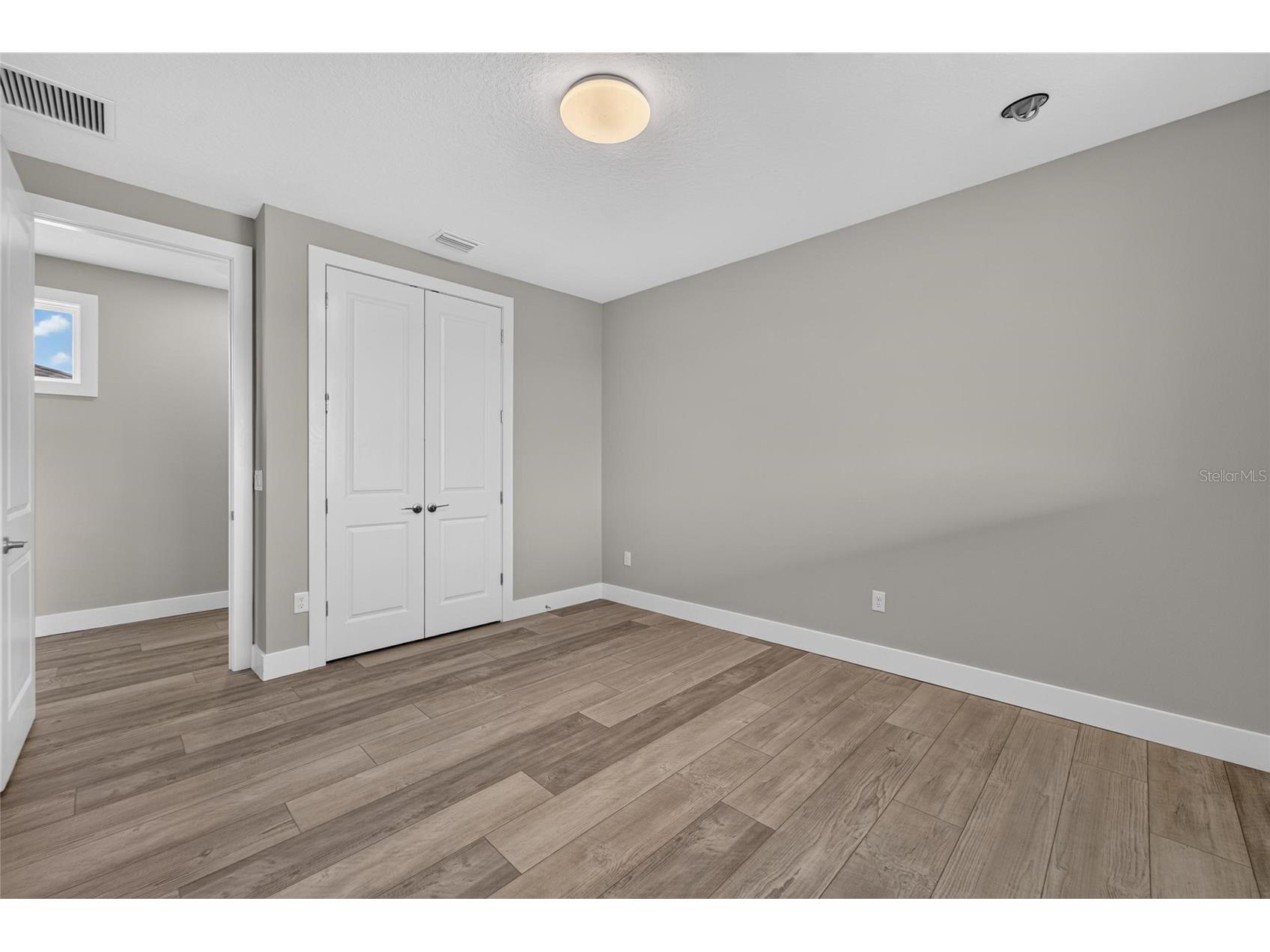 8910 Drummer Plank Drive Wesley Chapel FL 33545 TB8529412 image62