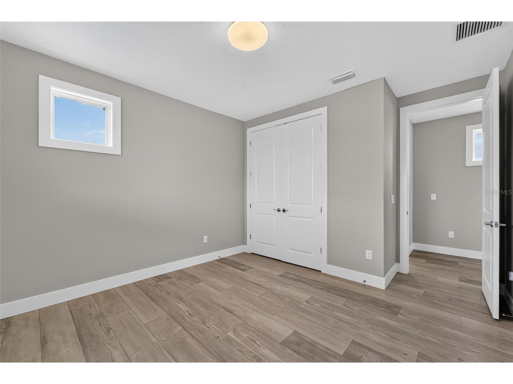 8910 Drummer Plank Drive Wesley Chapel FL 33545 TB8529412 image64