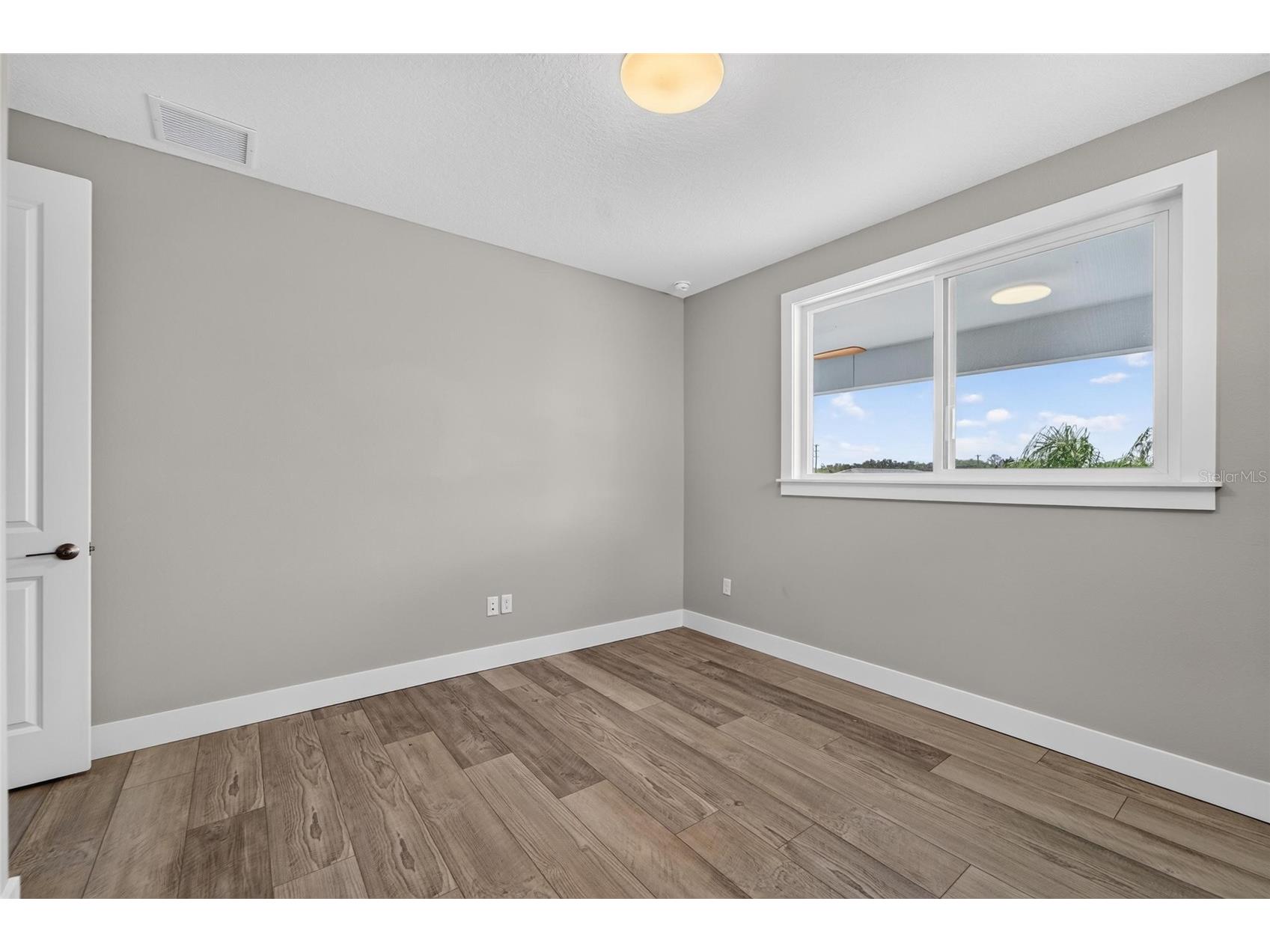 8910 Drummer Plank Drive Wesley Chapel FL 33545 TB8529412 image65