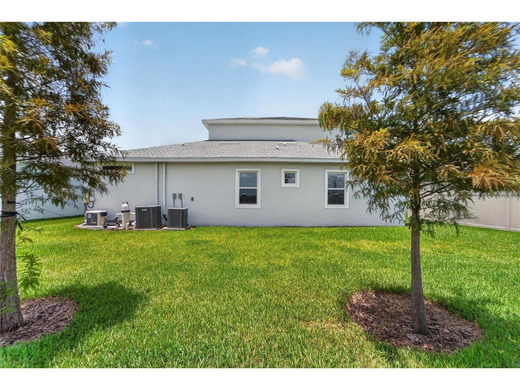 8910 Drummer Plank Drive Wesley Chapel FL 33545 TB8529412 image86