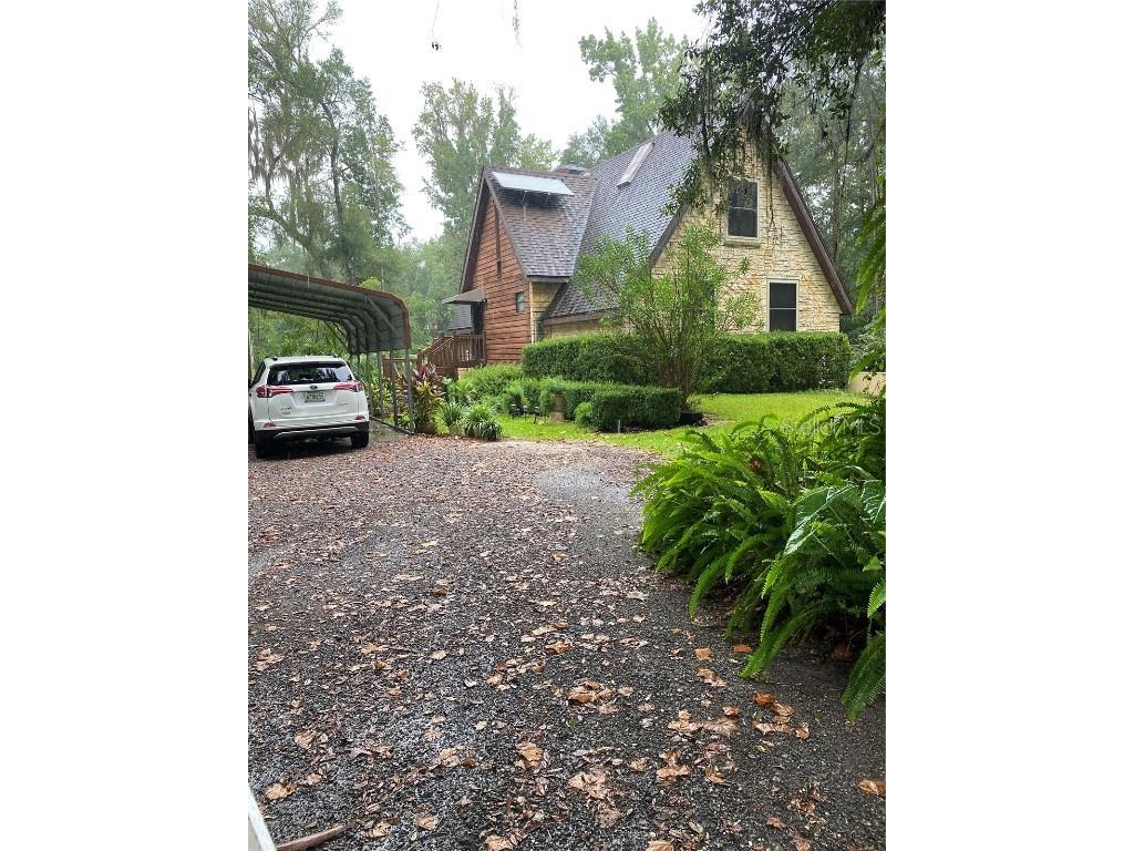 8910 E County Road 225 Gainesville FL 32609 - SANTA FE RIVER GC508378 image1