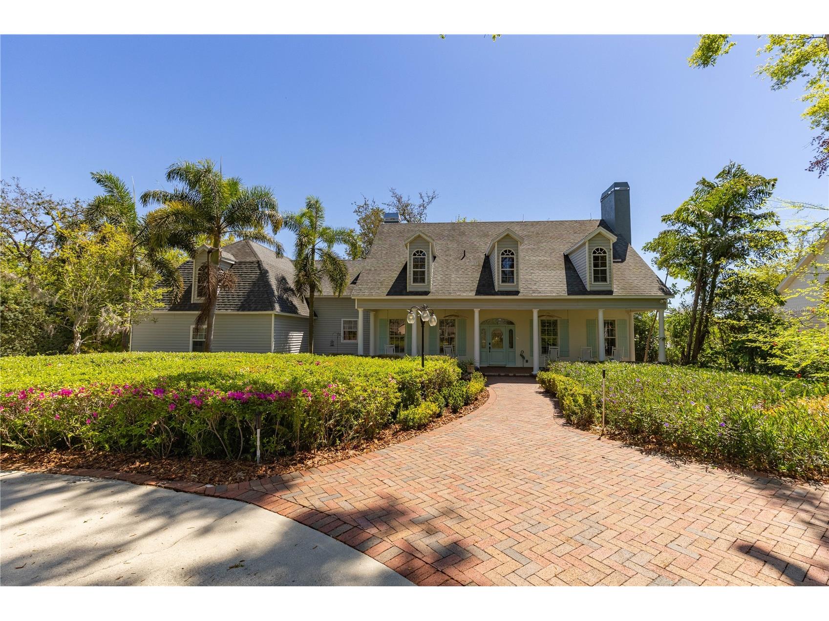 8910 Eagle Watch Drive Riverview FL 33578 - ALAFIA RIVER TB8471280 image1