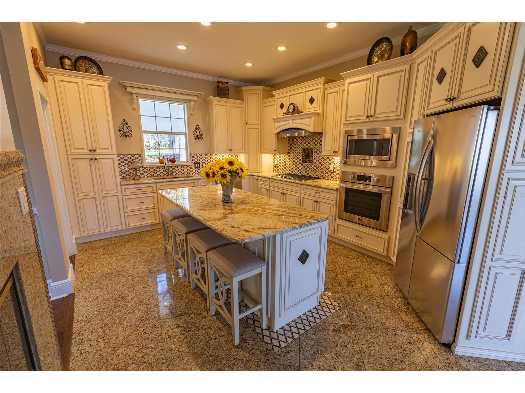 8910 Eagle Watch Drive Riverview FL 33578 - ALAFIA RIVER TB8471280 image10