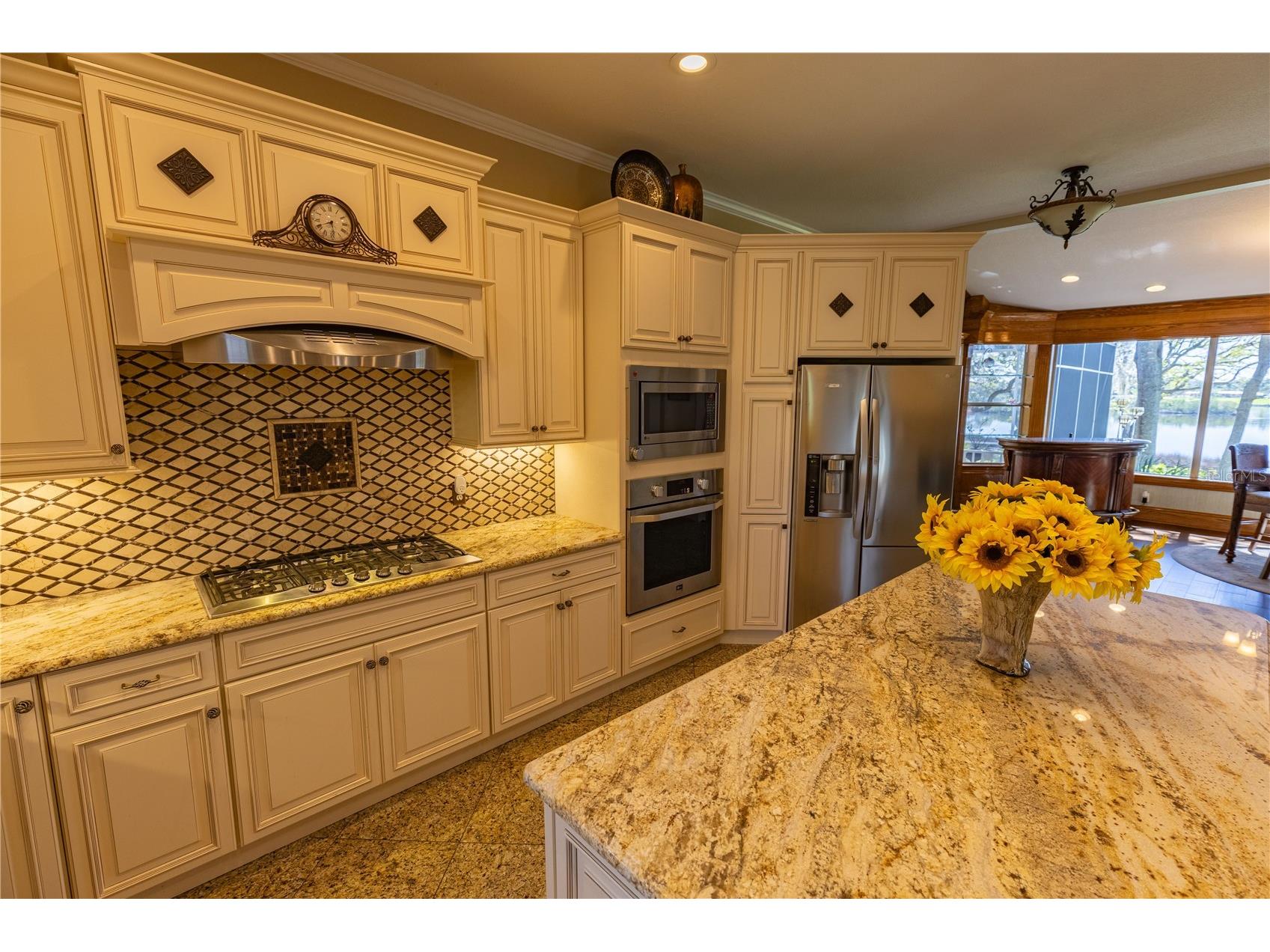 8910 Eagle Watch Drive Riverview FL 33578 - ALAFIA RIVER TB8471280 image11