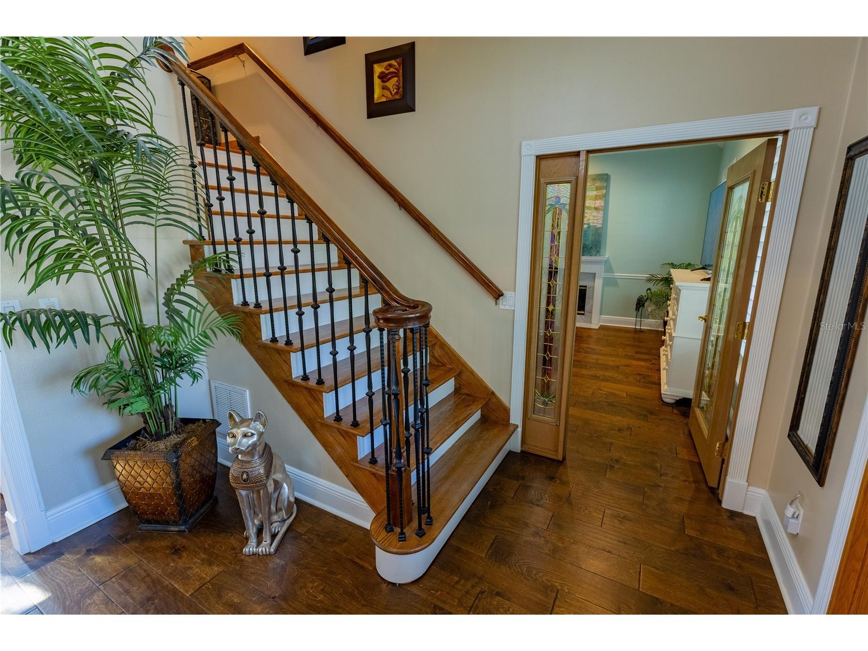 8910 Eagle Watch Drive Riverview FL 33578 - ALAFIA RIVER TB8471280 image12