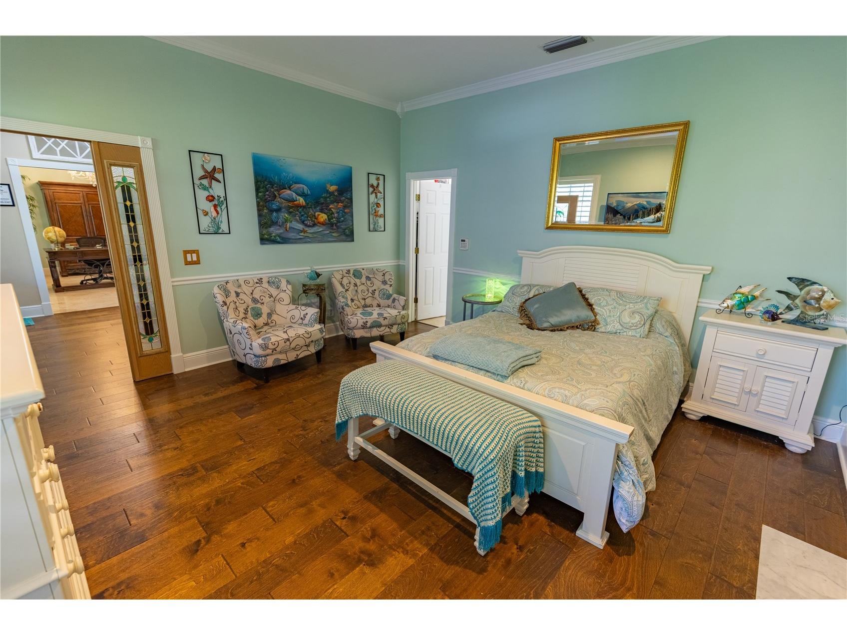 8910 Eagle Watch Drive Riverview FL 33578 - ALAFIA RIVER TB8471280 image13