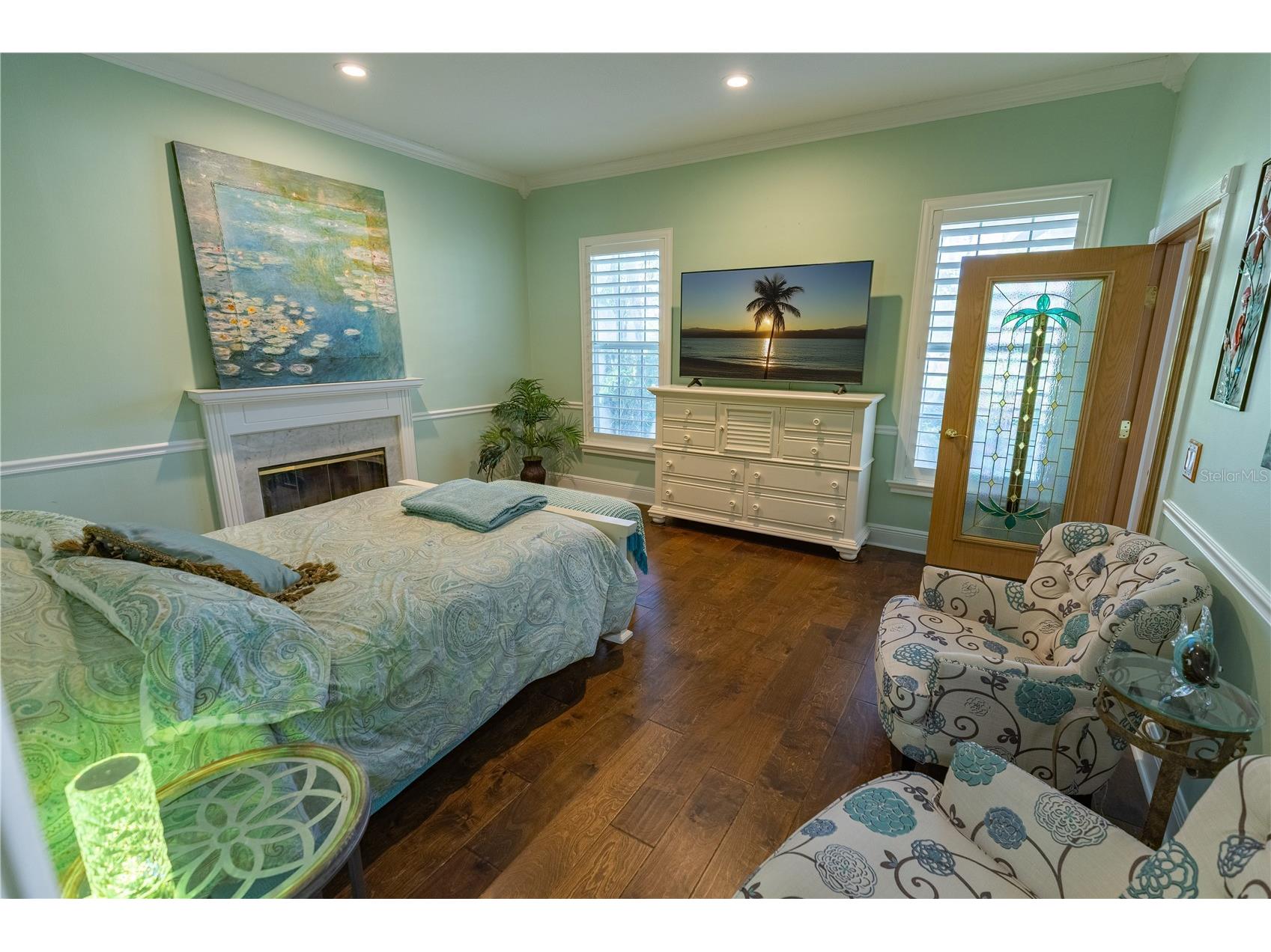 8910 Eagle Watch Drive Riverview FL 33578 - ALAFIA RIVER TB8471280 image14
