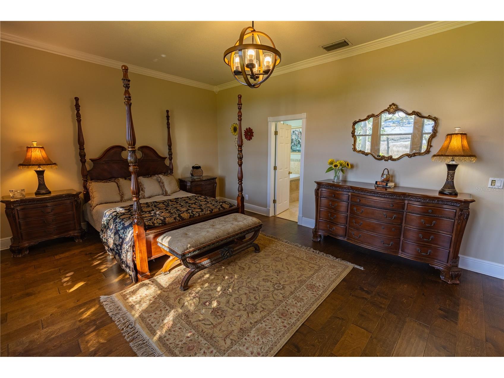 8910 Eagle Watch Drive Riverview FL 33578 - ALAFIA RIVER TB8471280 image17