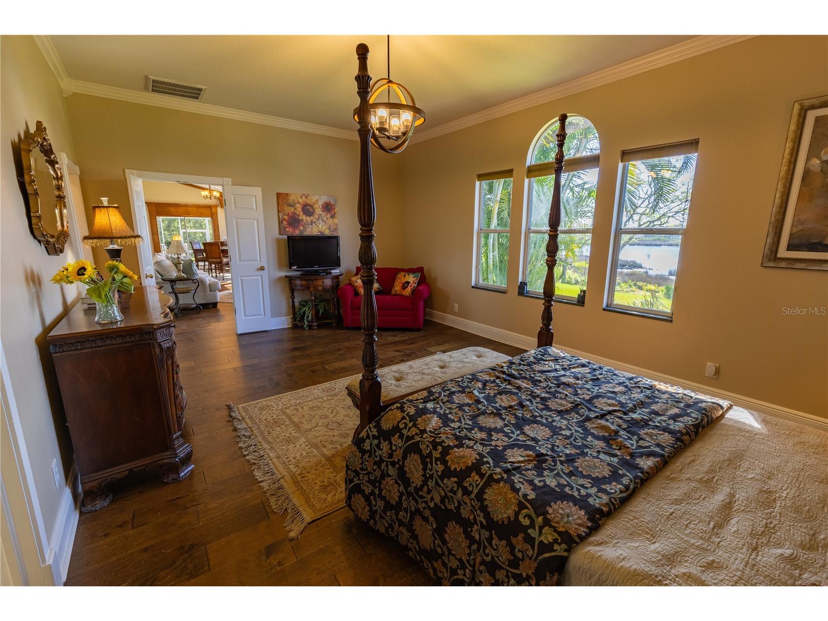 8910 Eagle Watch Drive Riverview FL 33578 - ALAFIA RIVER TB8471280 image18