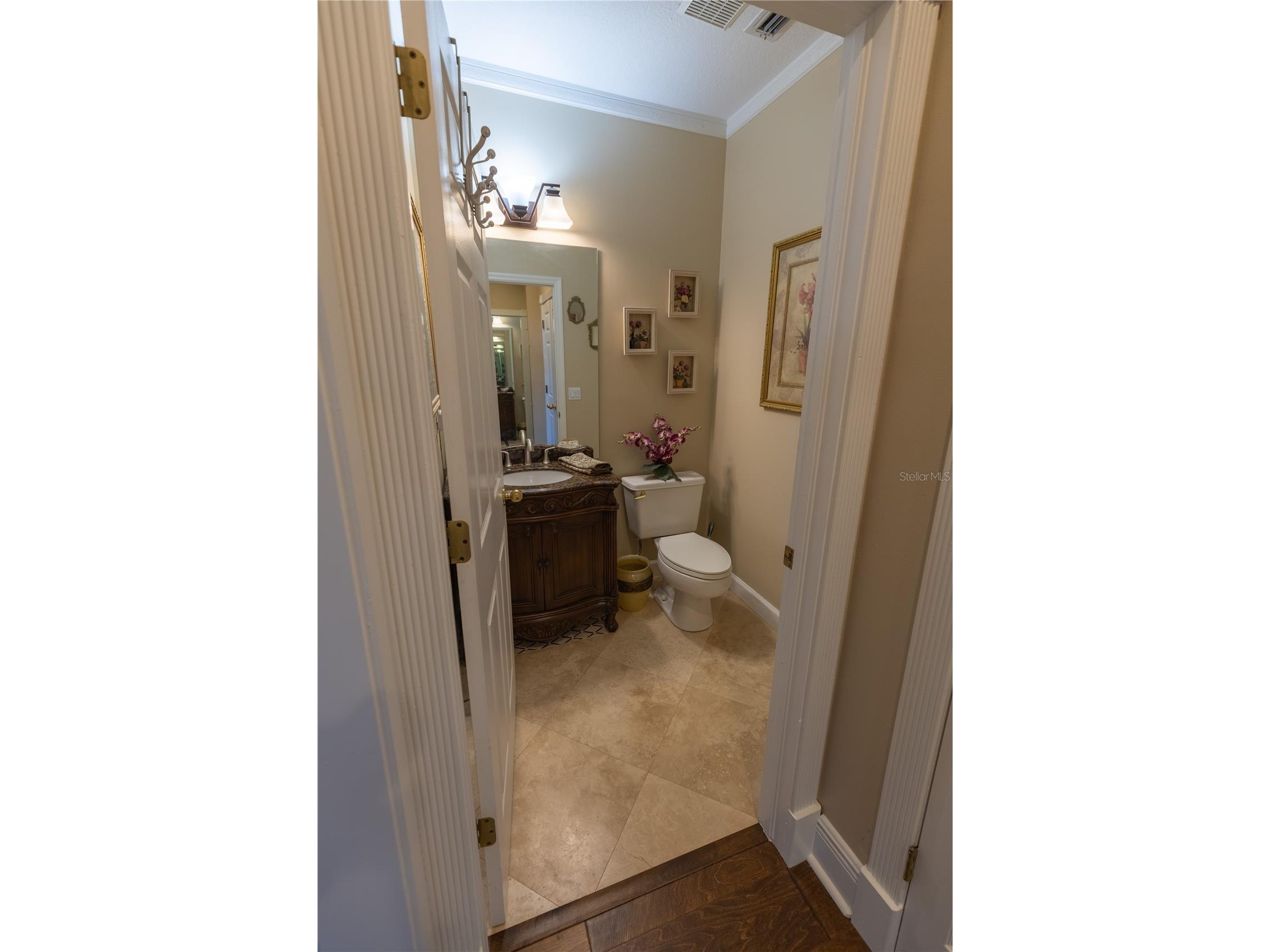 8910 Eagle Watch Drive Riverview FL 33578 - ALAFIA RIVER TB8471280 image19