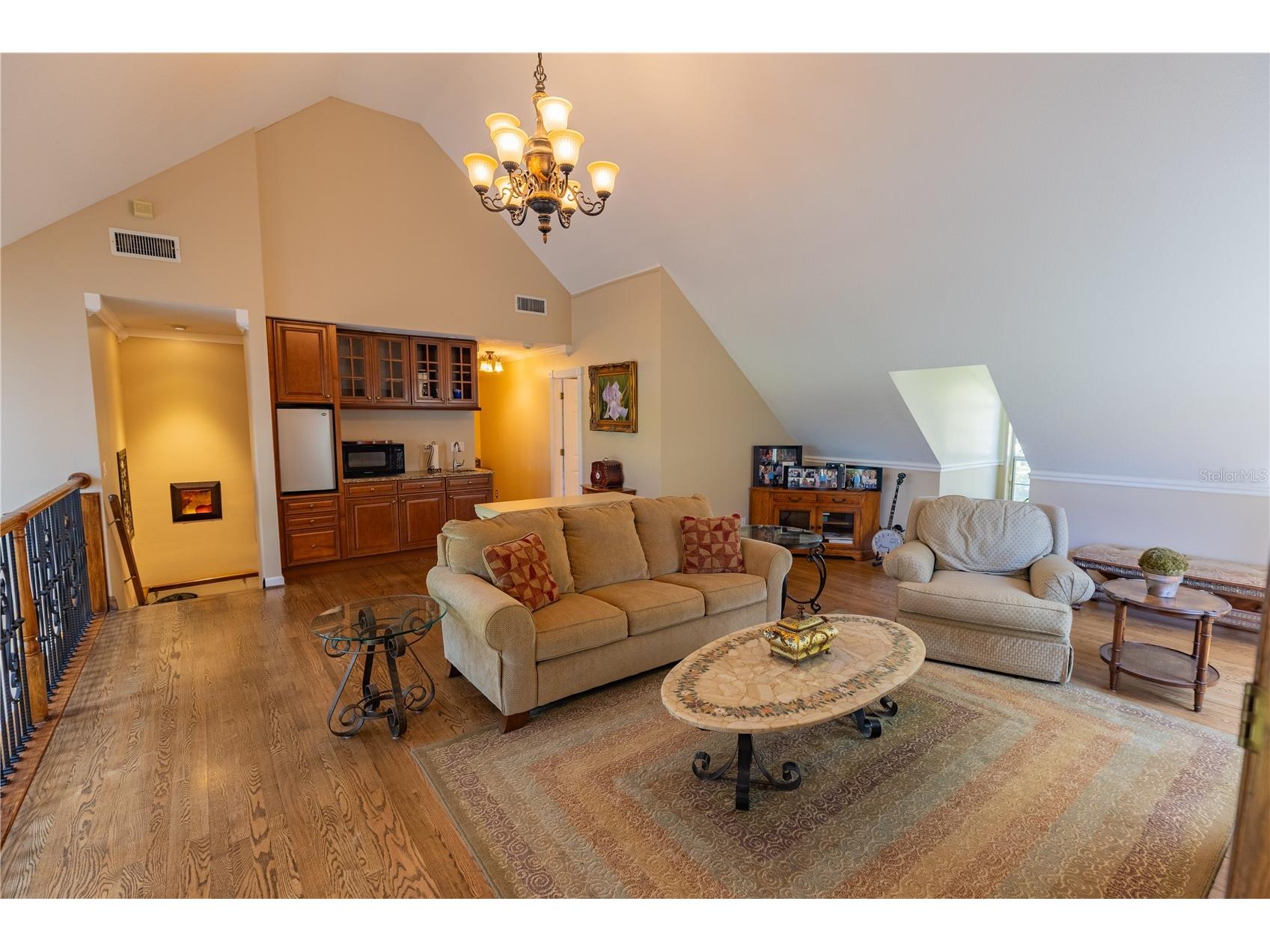 8910 Eagle Watch Drive Riverview FL 33578 - ALAFIA RIVER TB8471280 image21