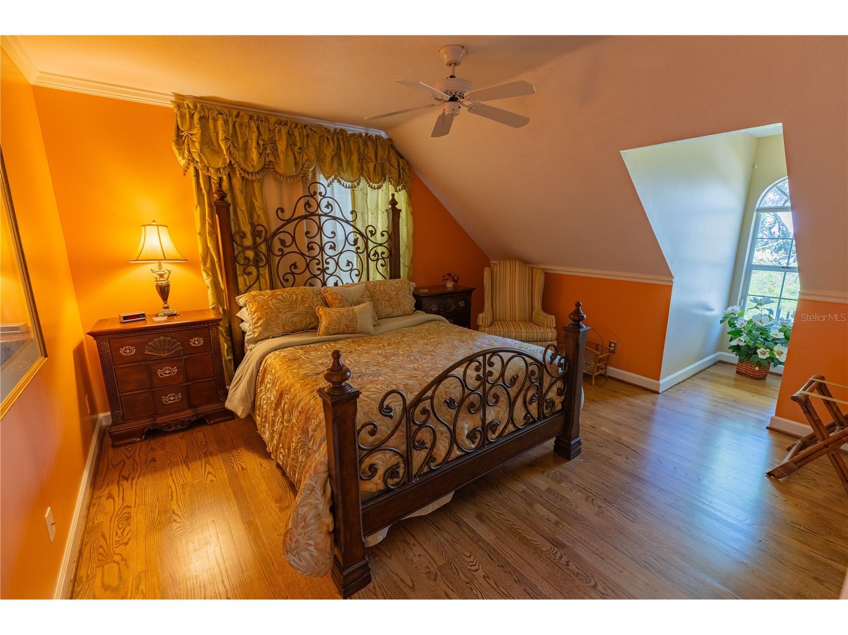 8910 Eagle Watch Drive Riverview FL 33578 - ALAFIA RIVER TB8471280 image23