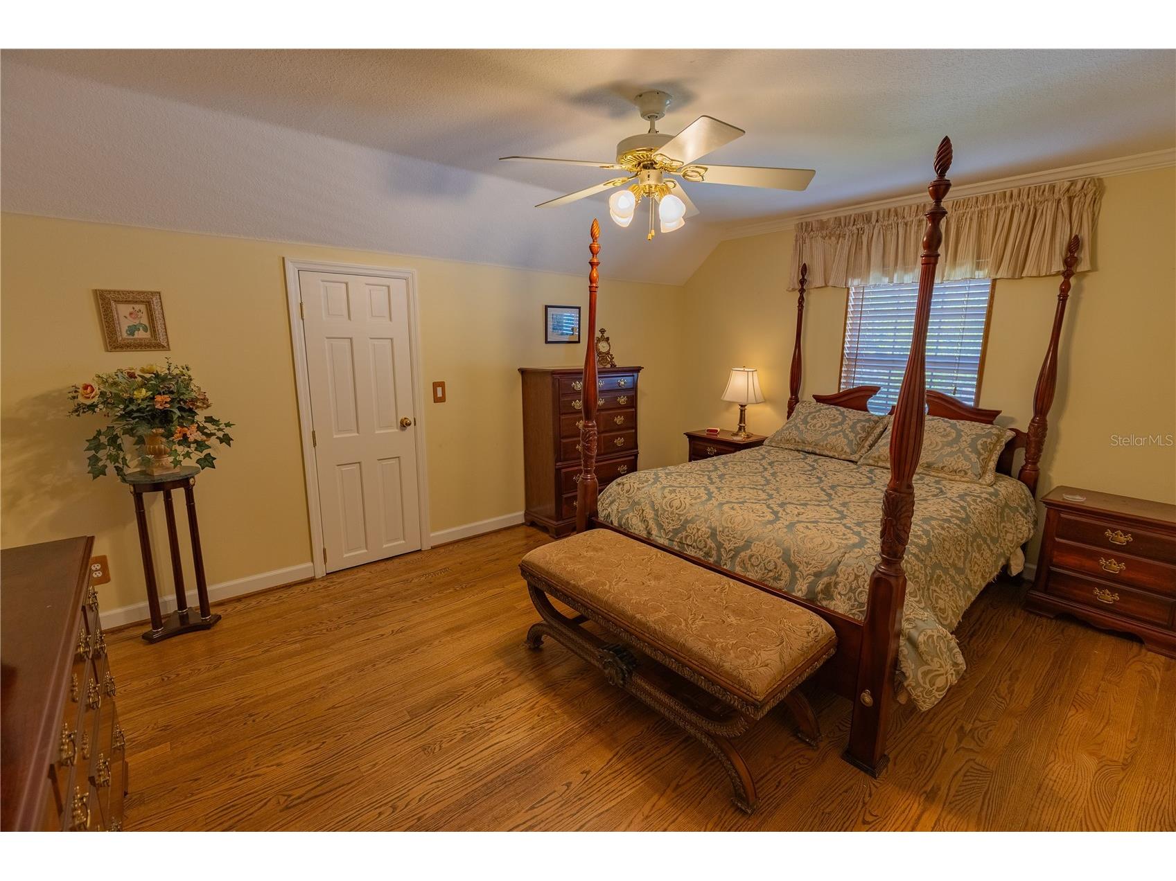 8910 Eagle Watch Drive Riverview FL 33578 - ALAFIA RIVER TB8471280 image25