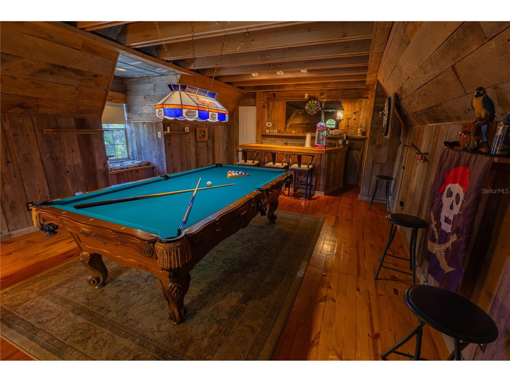 8910 Eagle Watch Drive Riverview FL 33578 - ALAFIA RIVER TB8471280 image28