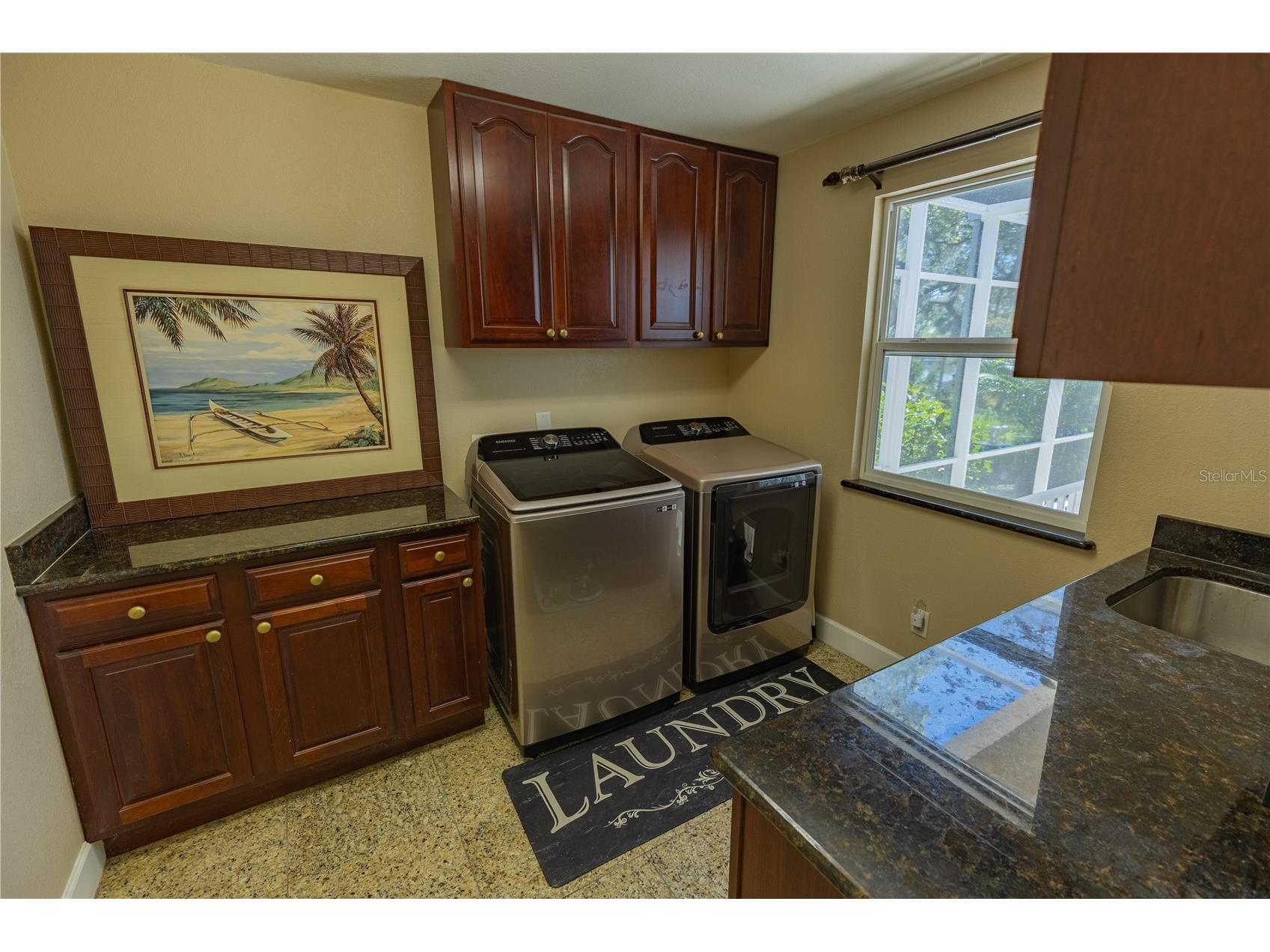 8910 Eagle Watch Drive Riverview FL 33578 - ALAFIA RIVER TB8471280 image30