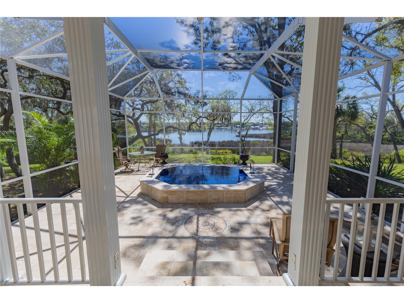 8910 Eagle Watch Drive Riverview FL 33578 - ALAFIA RIVER TB8471280 image32