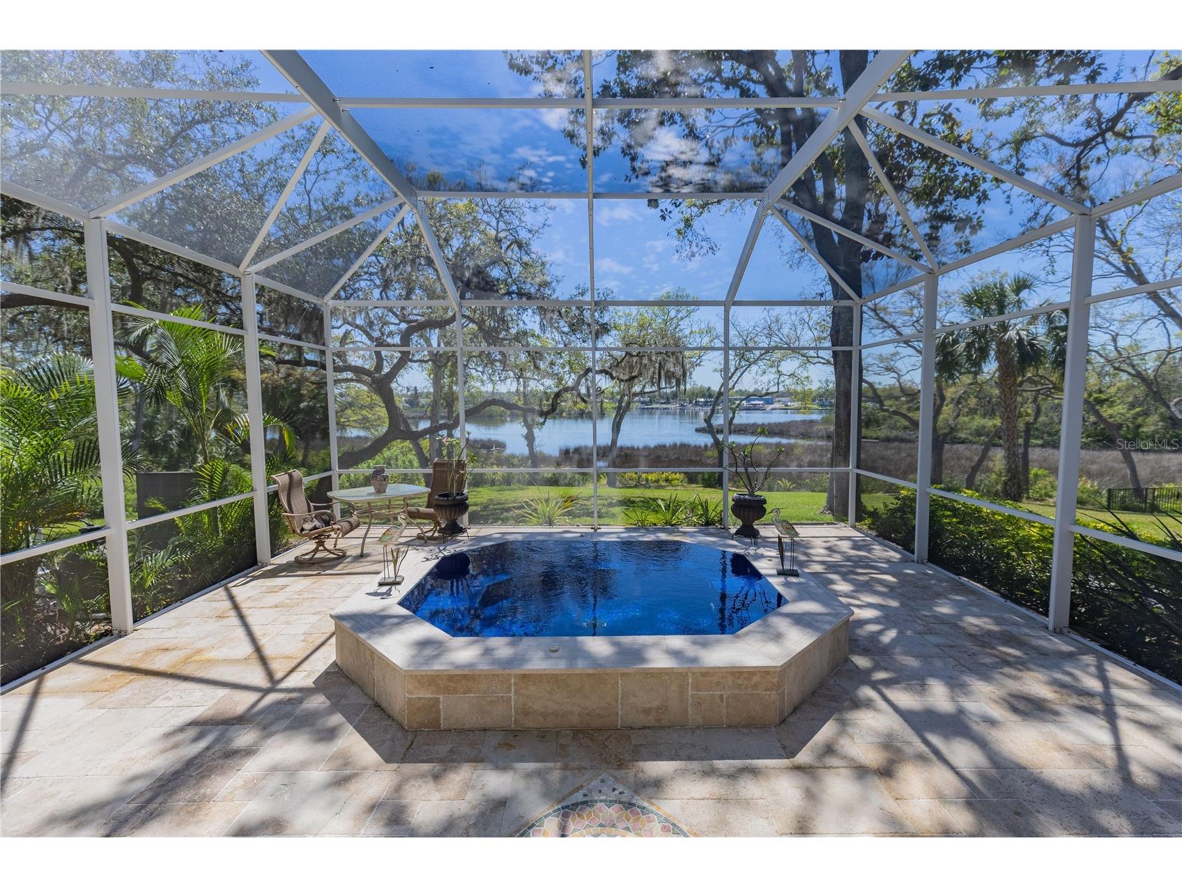 8910 Eagle Watch Drive Riverview FL 33578 - ALAFIA RIVER TB8471280 image33