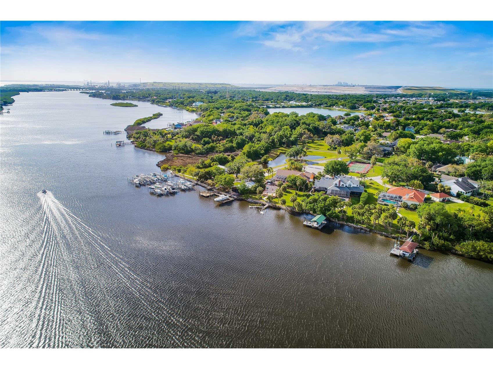 8910 Eagle Watch Drive Riverview FL 33578 - ALAFIA RIVER TB8471280 image37