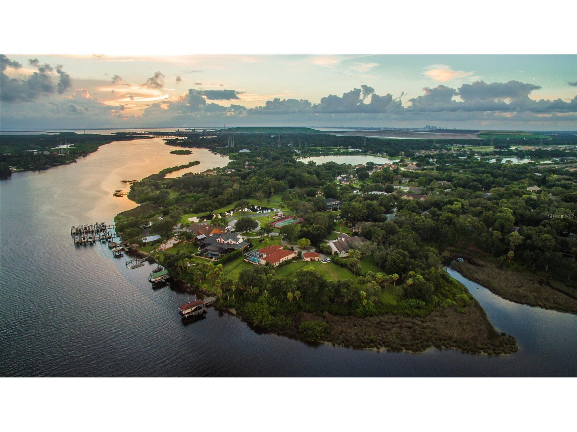 8910 Eagle Watch Drive Riverview FL 33578 - ALAFIA RIVER TB8471280 image38
