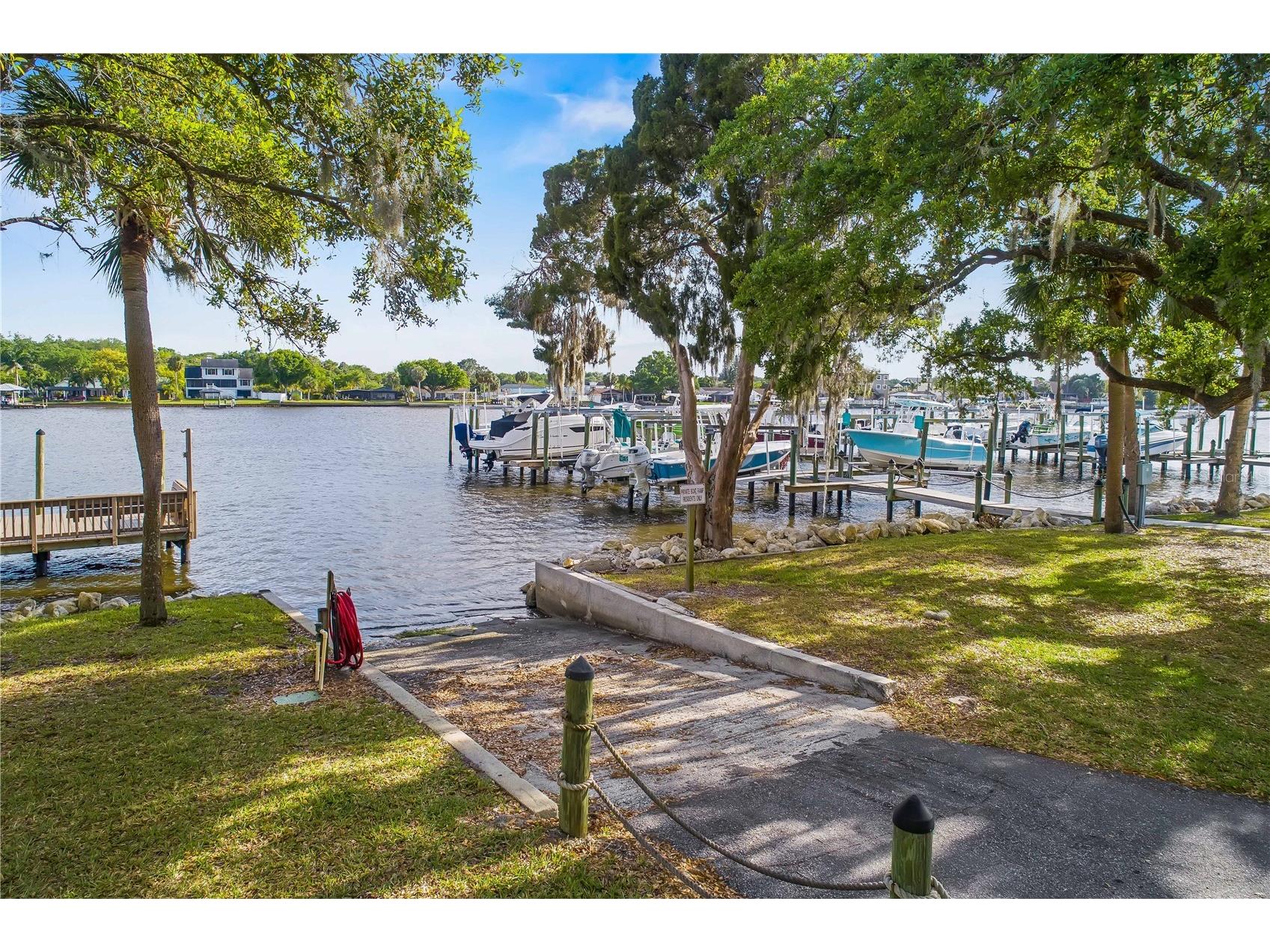 8910 Eagle Watch Drive Riverview FL 33578 - ALAFIA RIVER TB8471280 image39
