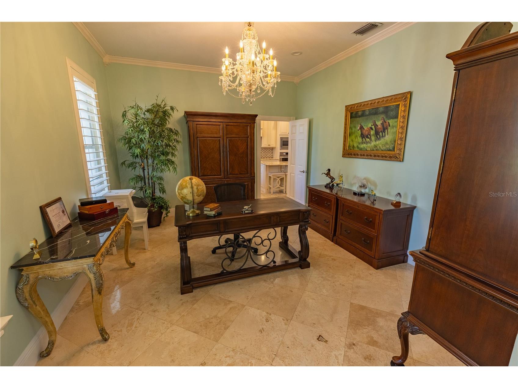 8910 Eagle Watch Drive Riverview FL 33578 - ALAFIA RIVER TB8471280 image4