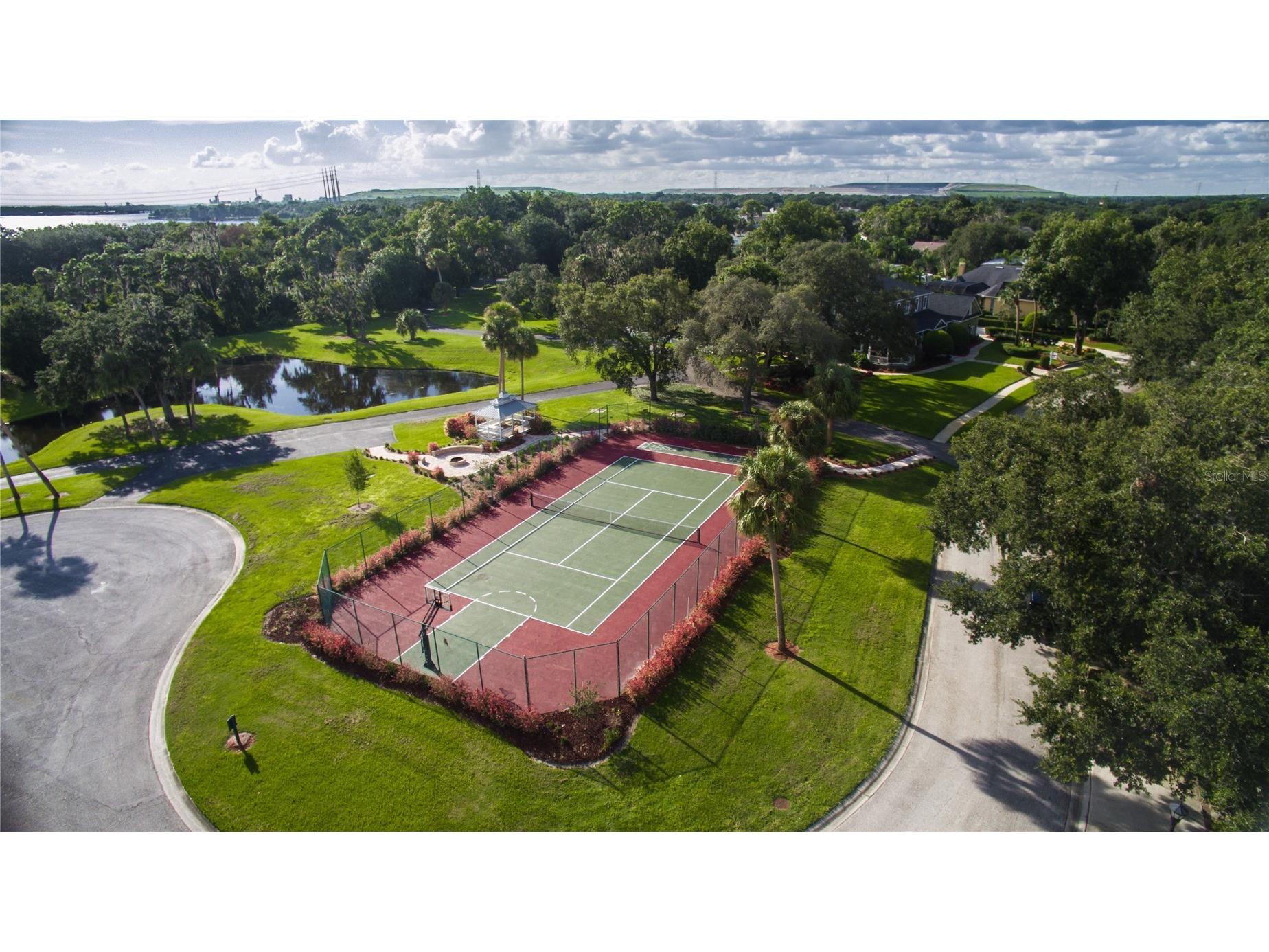 8910 Eagle Watch Drive Riverview FL 33578 - ALAFIA RIVER TB8471280 image41