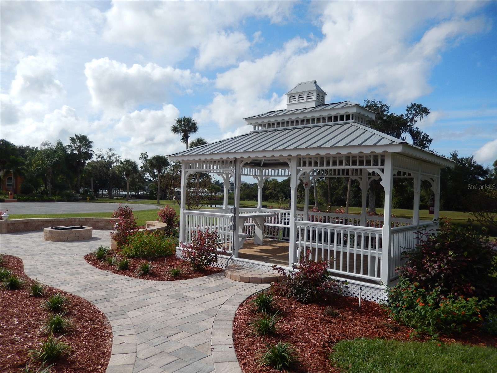 8910 Eagle Watch Drive Riverview FL 33578 - ALAFIA RIVER TB8471280 image42