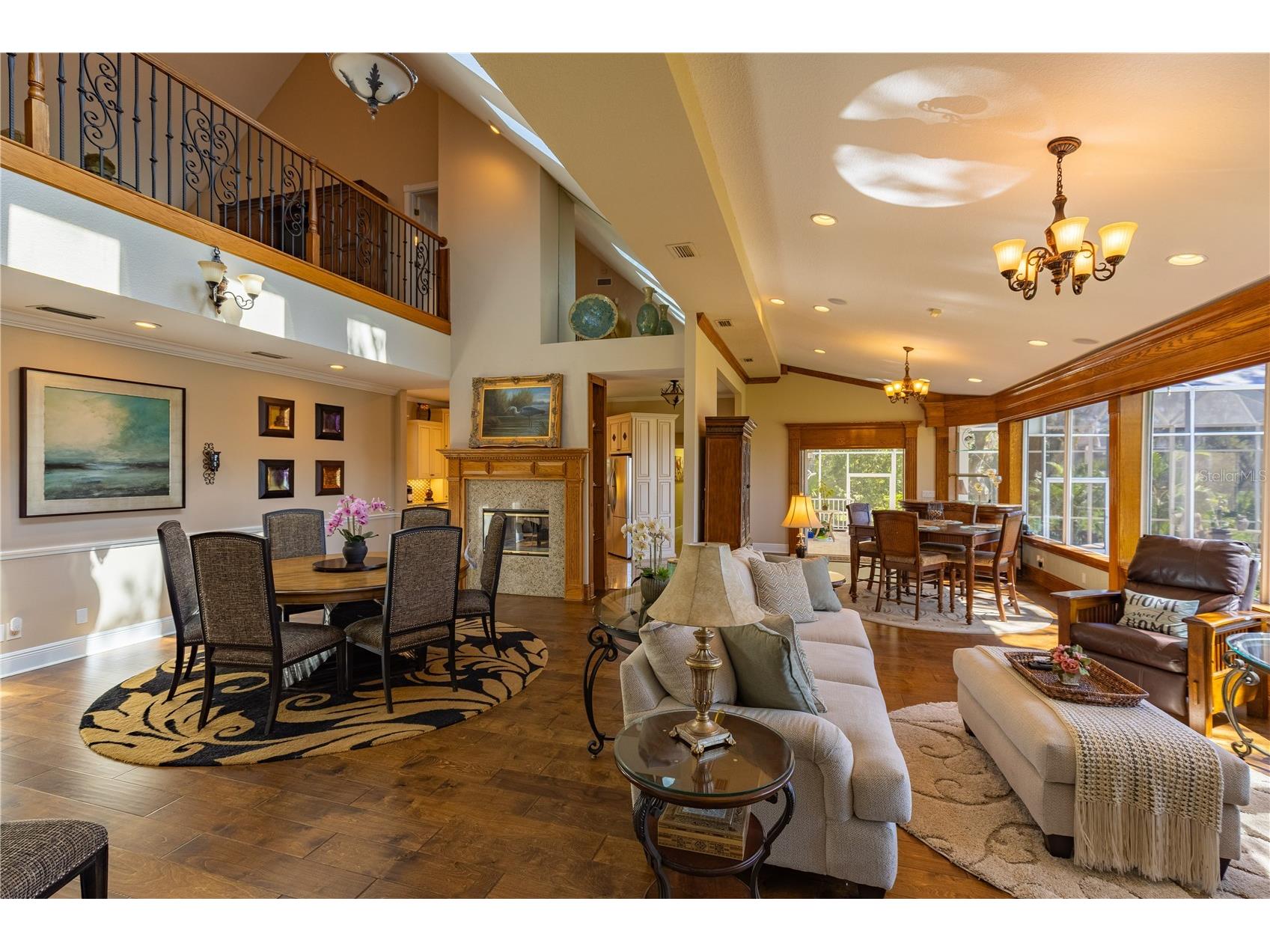 8910 Eagle Watch Drive Riverview FL 33578 - ALAFIA RIVER TB8471280 image6