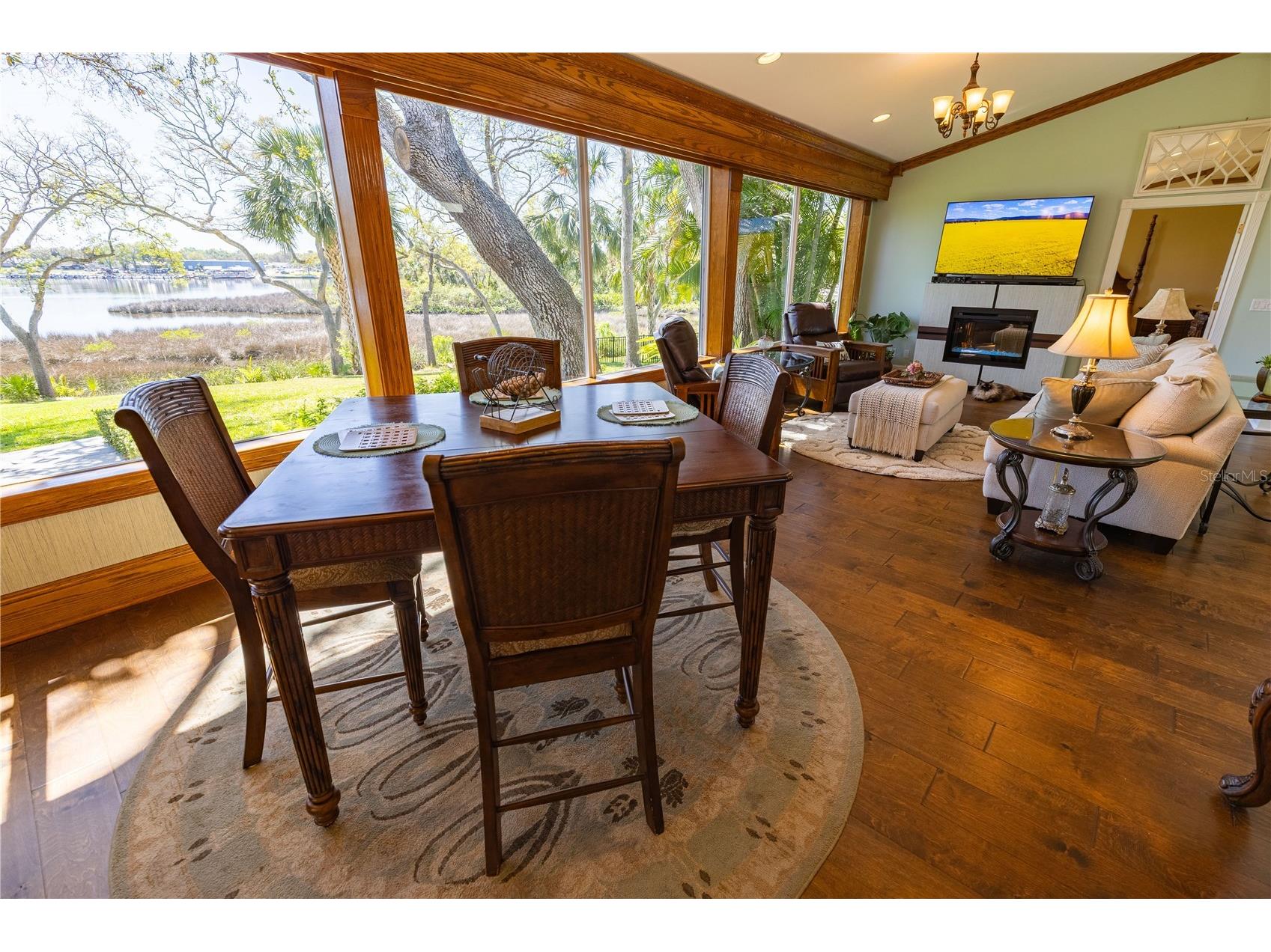 8910 Eagle Watch Drive Riverview FL 33578 - ALAFIA RIVER TB8471280 image8
