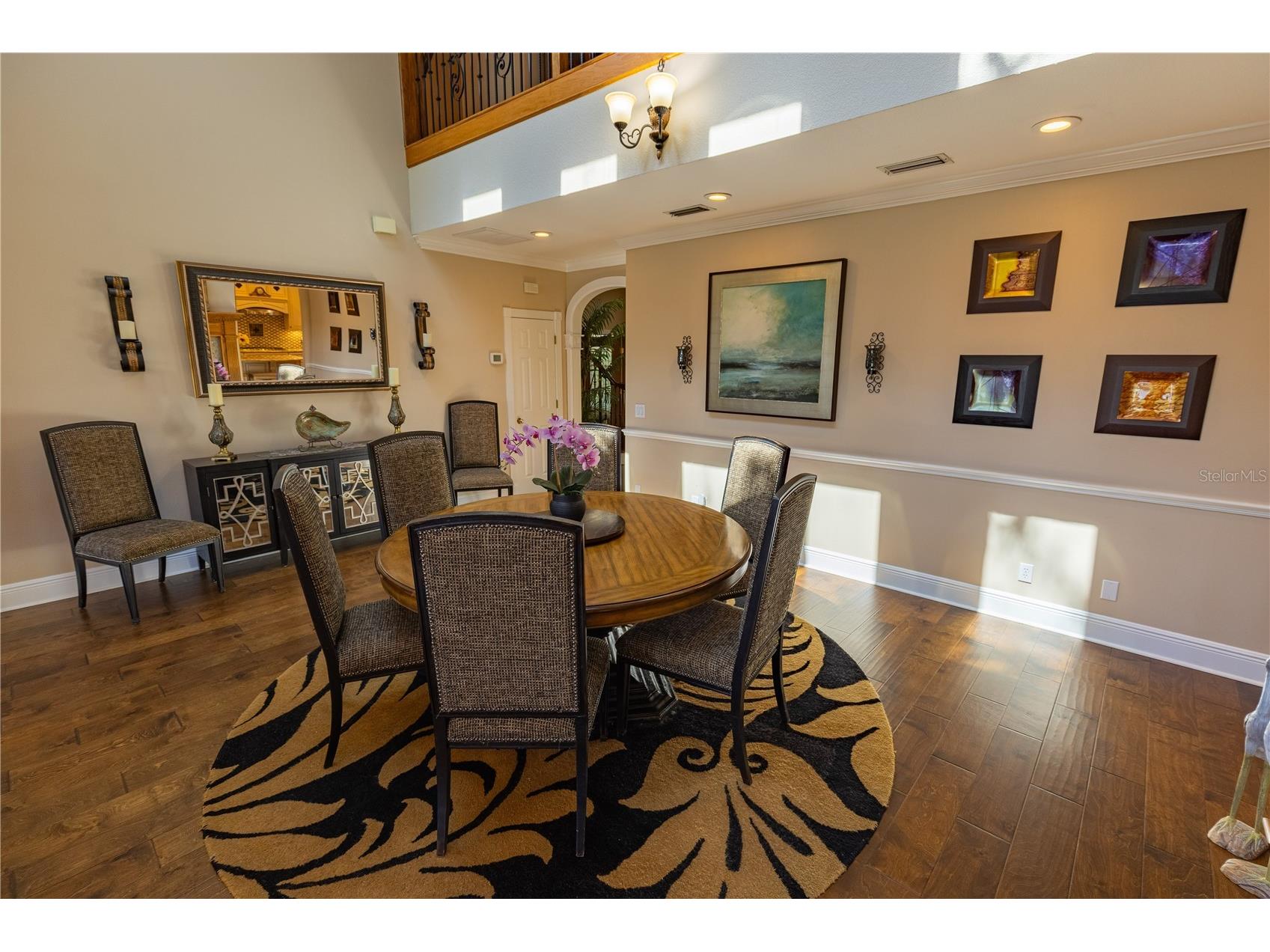 8910 Eagle Watch Drive Riverview FL 33578 - ALAFIA RIVER TB8471280 image9