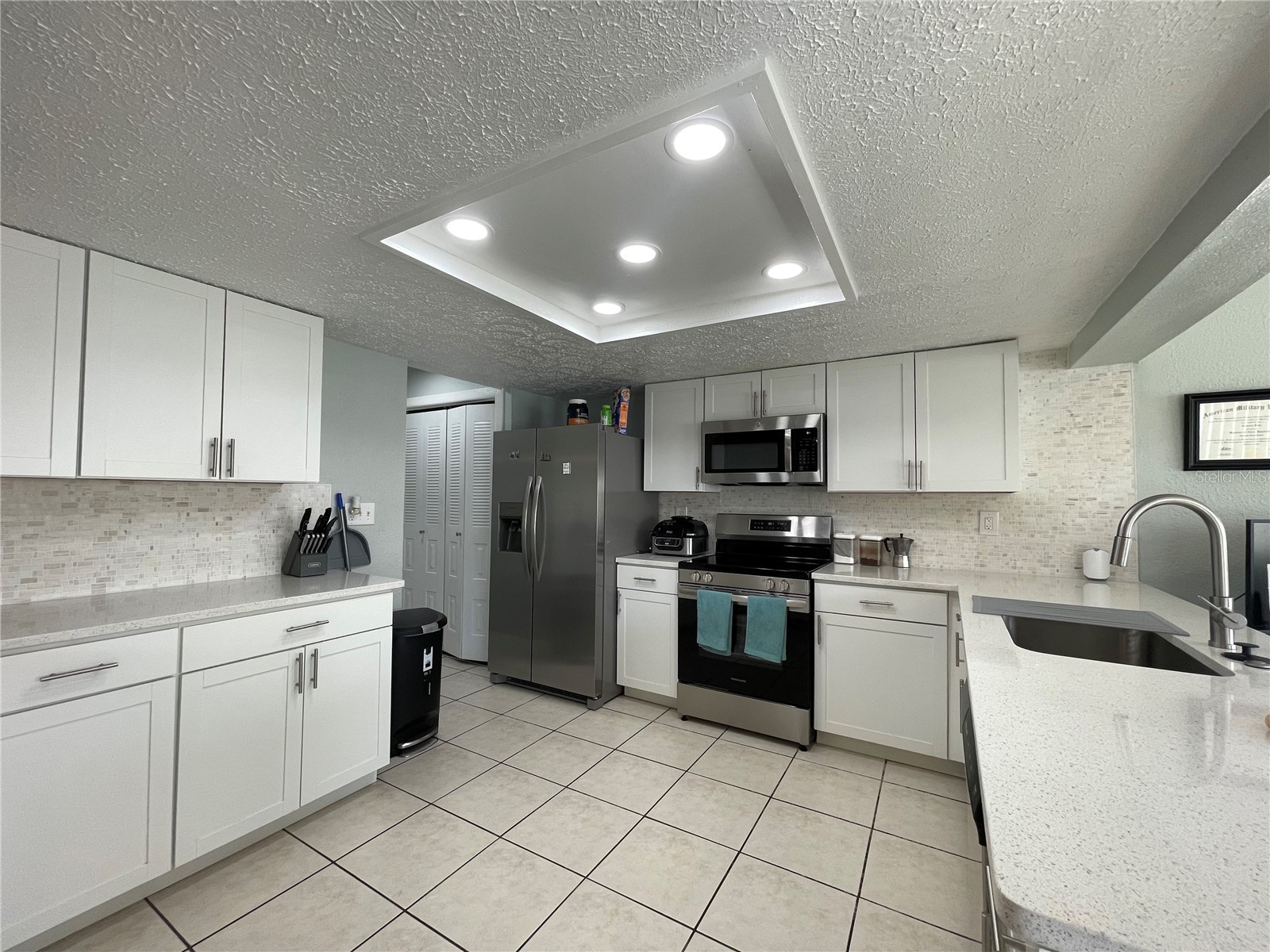 8910 Elm Leaf Court Port Richey FL 34668 O6410863 image10