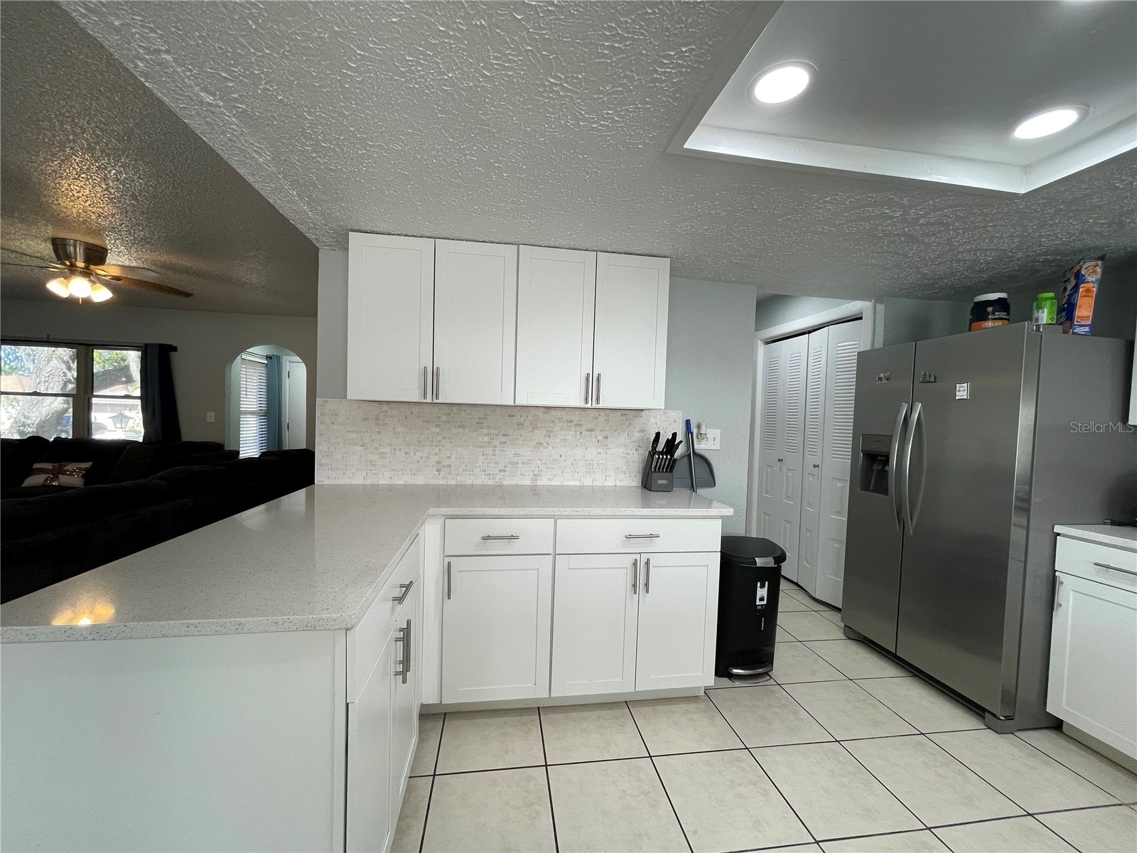 8910 Elm Leaf Court Port Richey FL 34668 O6410863 image11