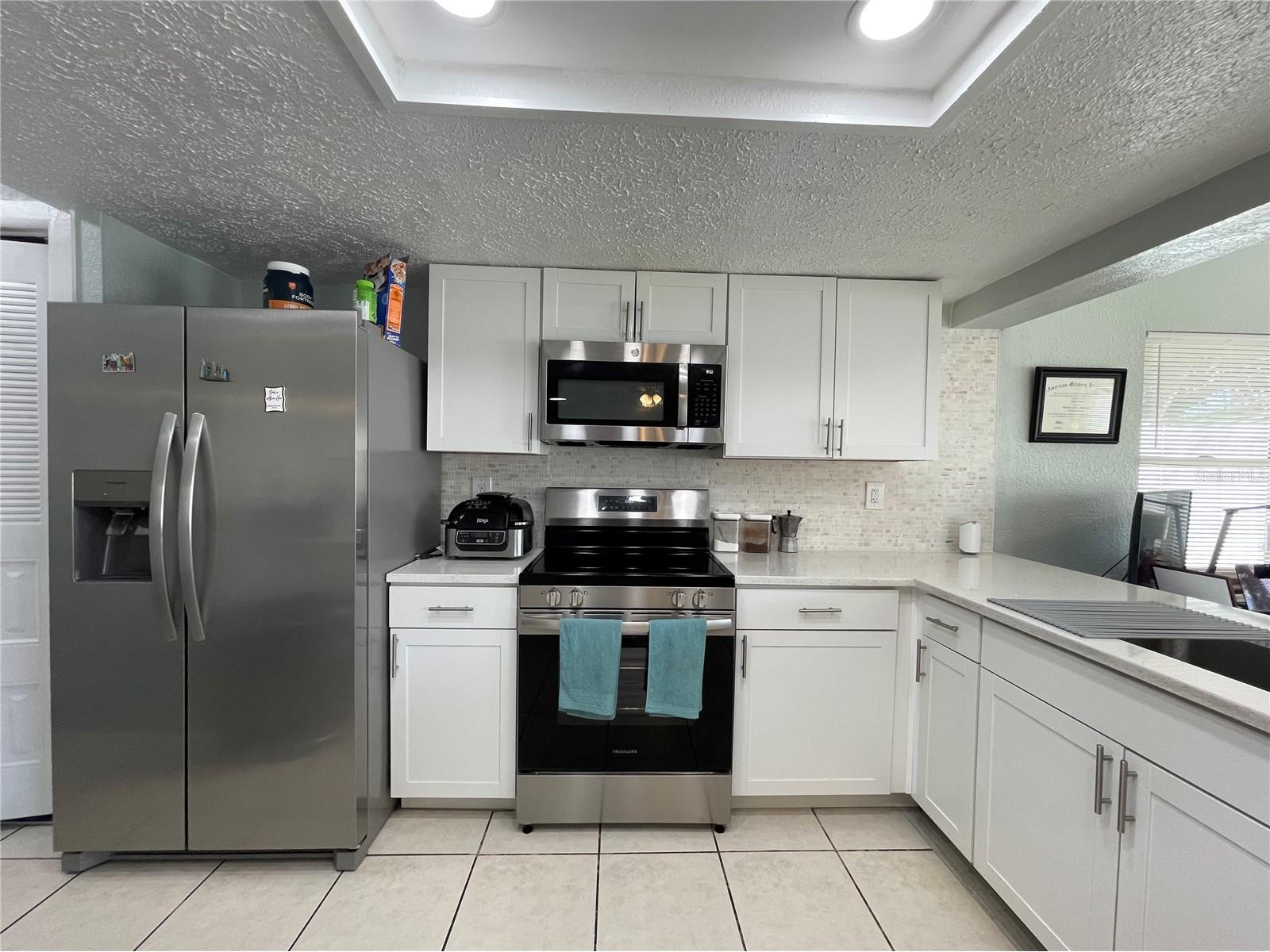 8910 Elm Leaf Court Port Richey FL 34668 O6410863 image12