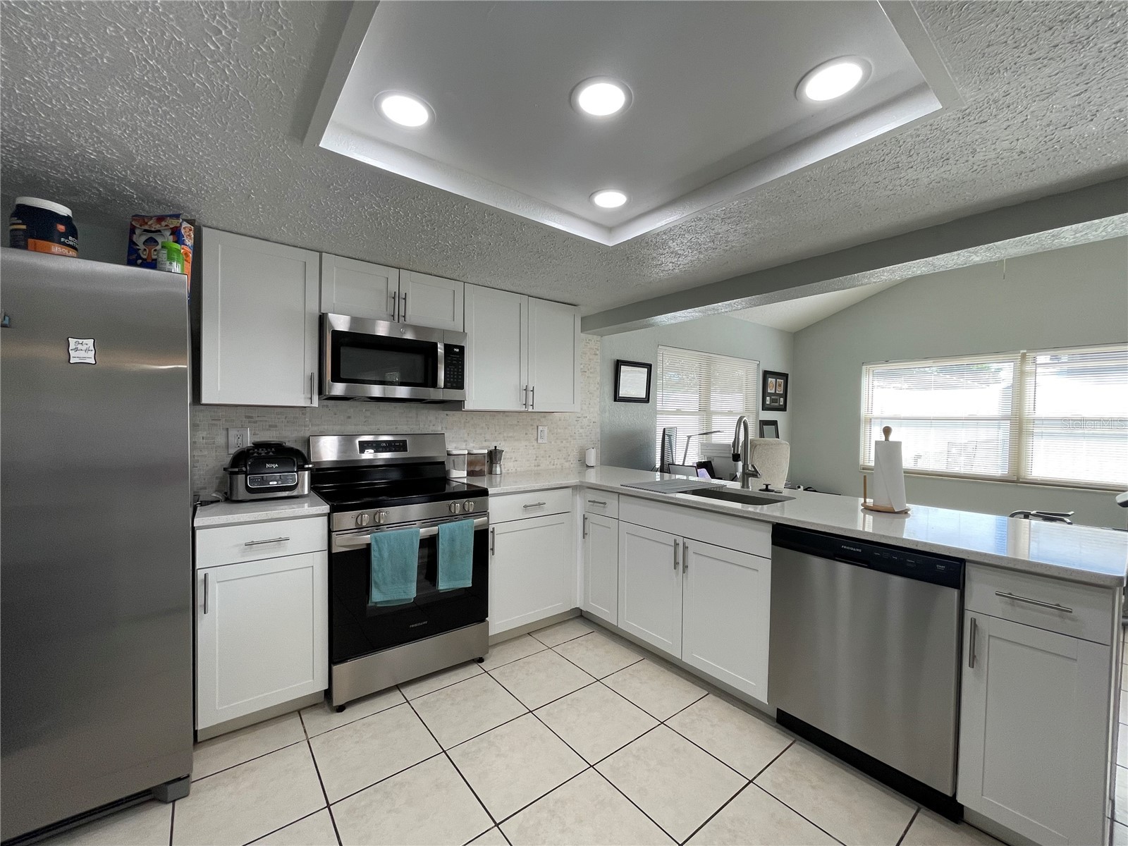 8910 Elm Leaf Court Port Richey FL 34668 O6410863 image13