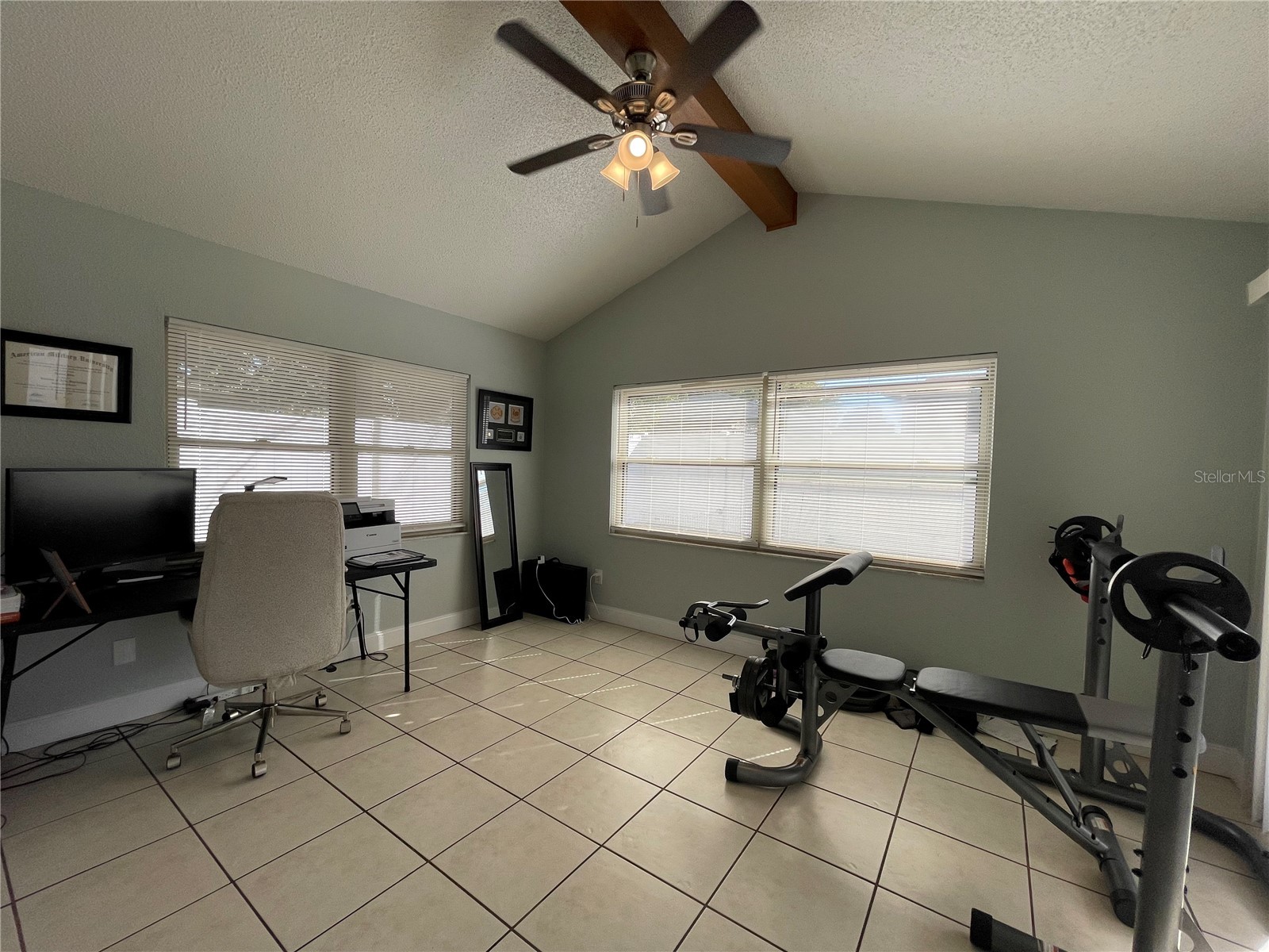 8910 Elm Leaf Court Port Richey FL 34668 O6410863 image14