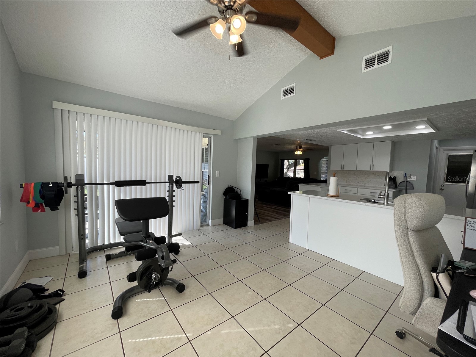 8910 Elm Leaf Court Port Richey FL 34668 O6410863 image15