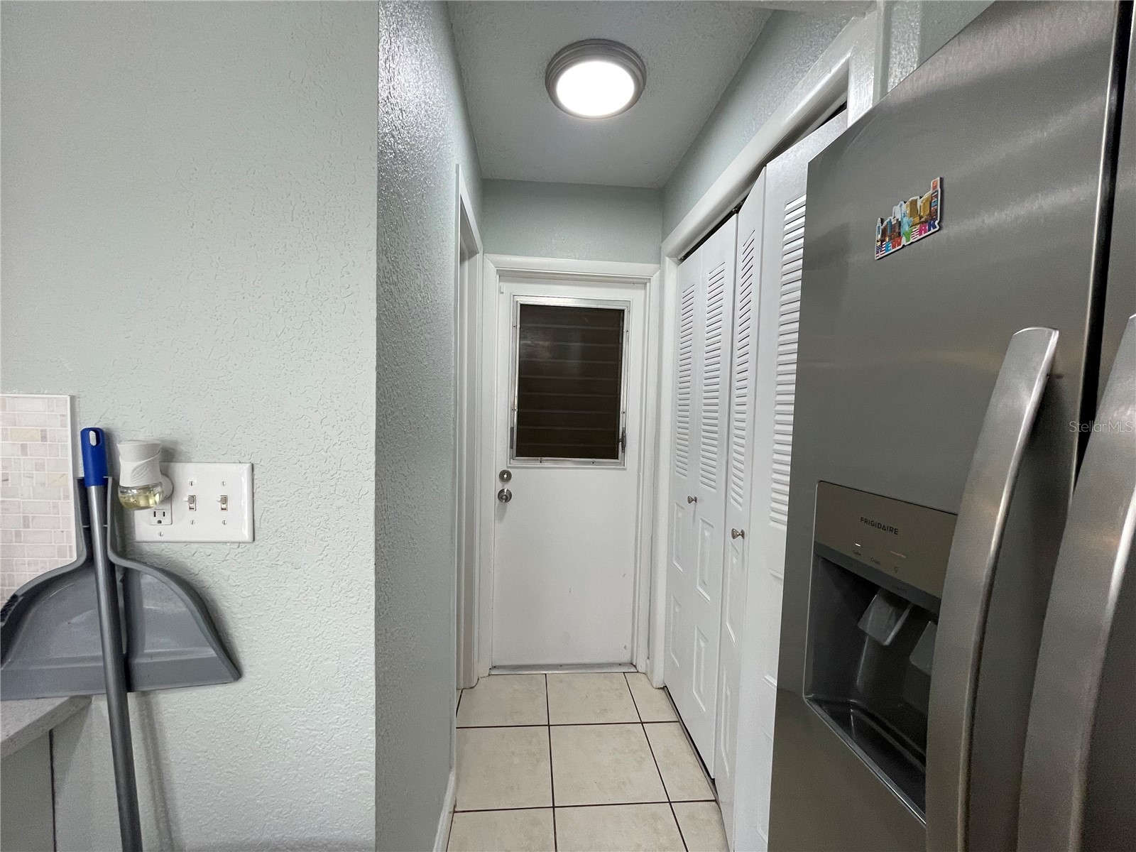 8910 Elm Leaf Court Port Richey FL 34668 O6410863 image16