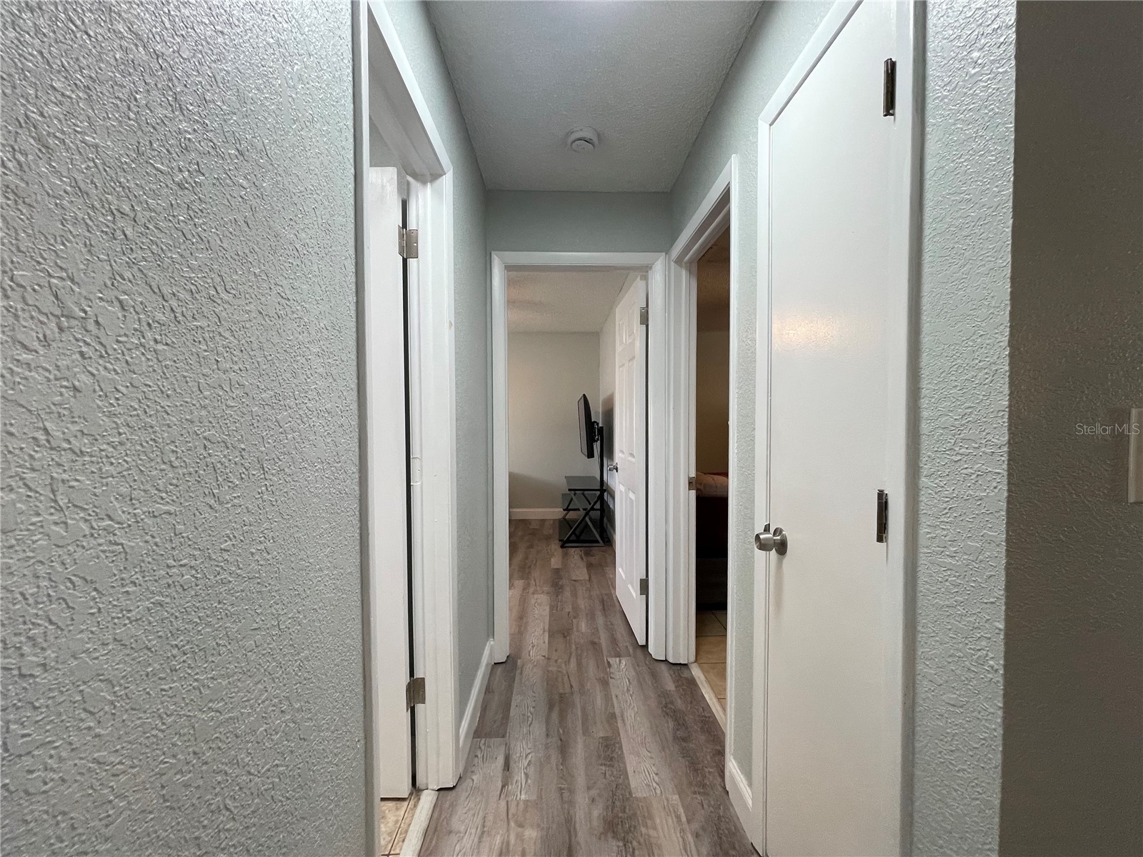 8910 Elm Leaf Court Port Richey FL 34668 O6410863 image18