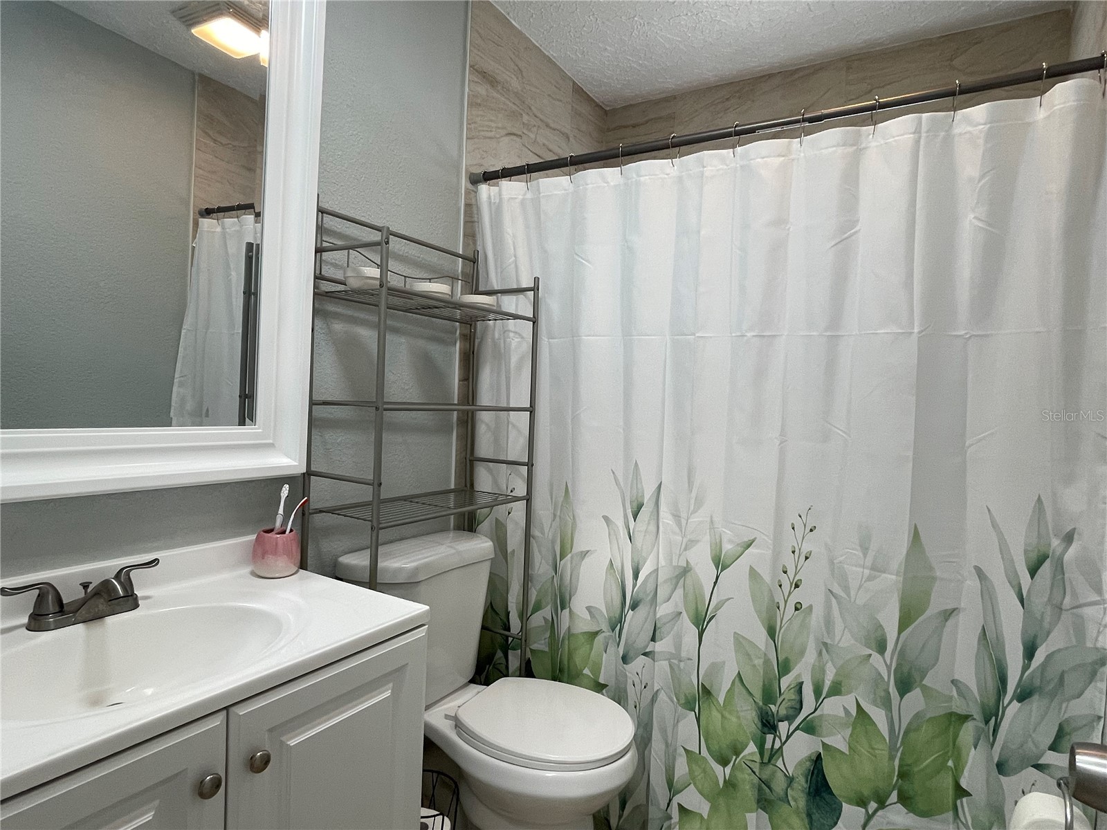 8910 Elm Leaf Court Port Richey FL 34668 O6410863 image20