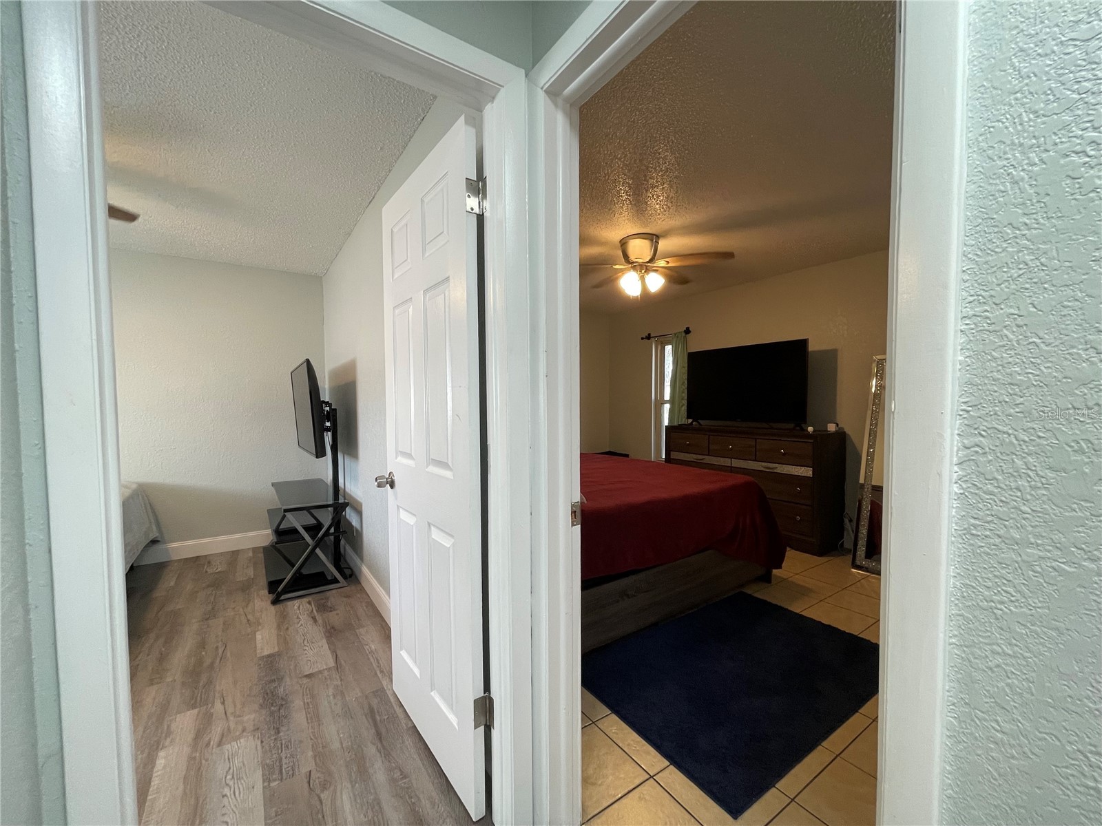 8910 Elm Leaf Court Port Richey FL 34668 O6410863 image21