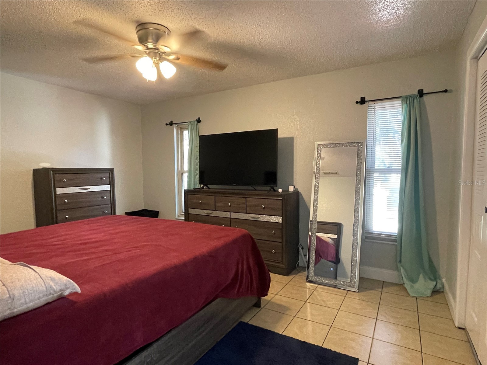 8910 Elm Leaf Court Port Richey FL 34668 O6410863 image22