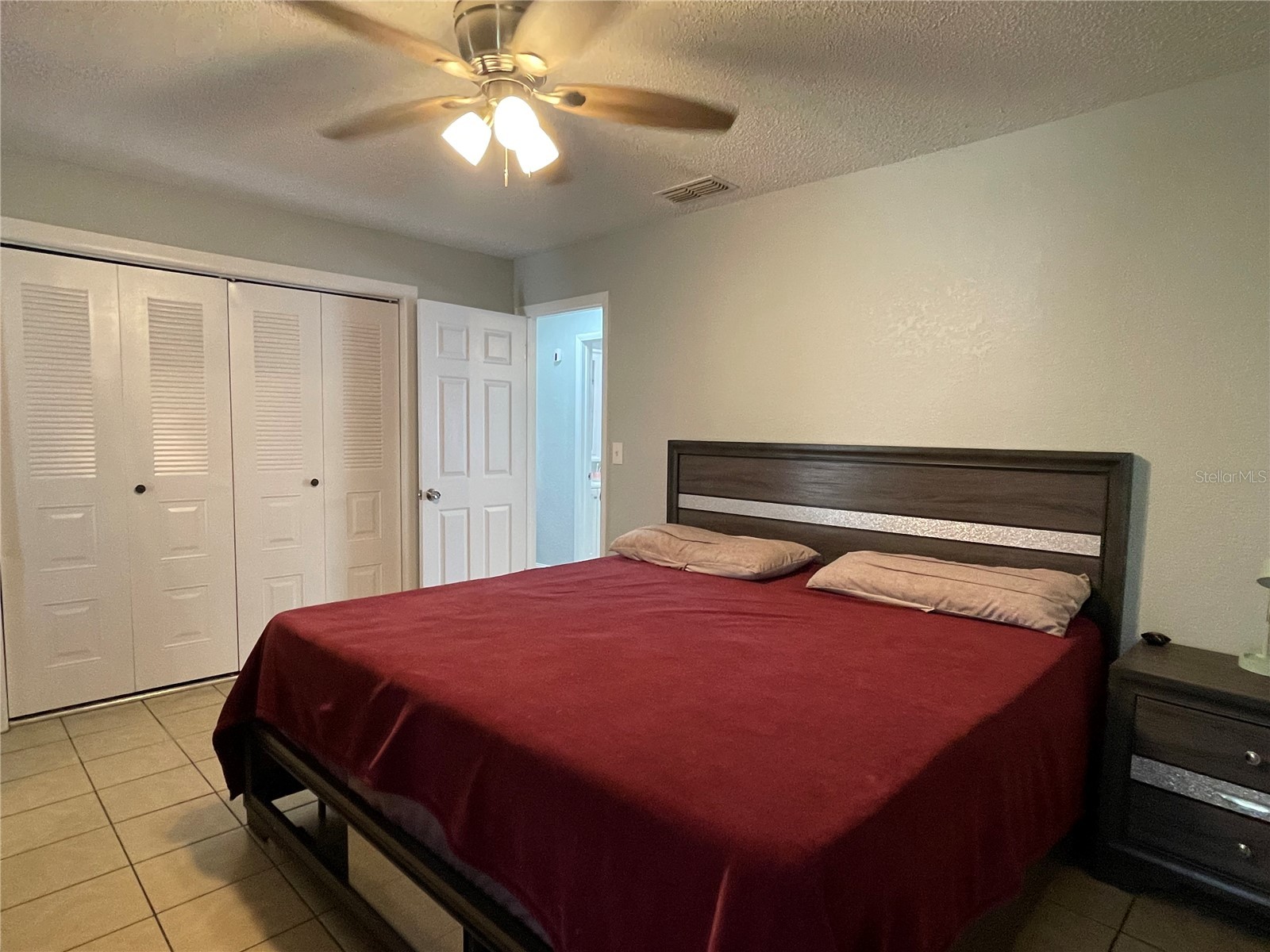 8910 Elm Leaf Court Port Richey FL 34668 O6410863 image23